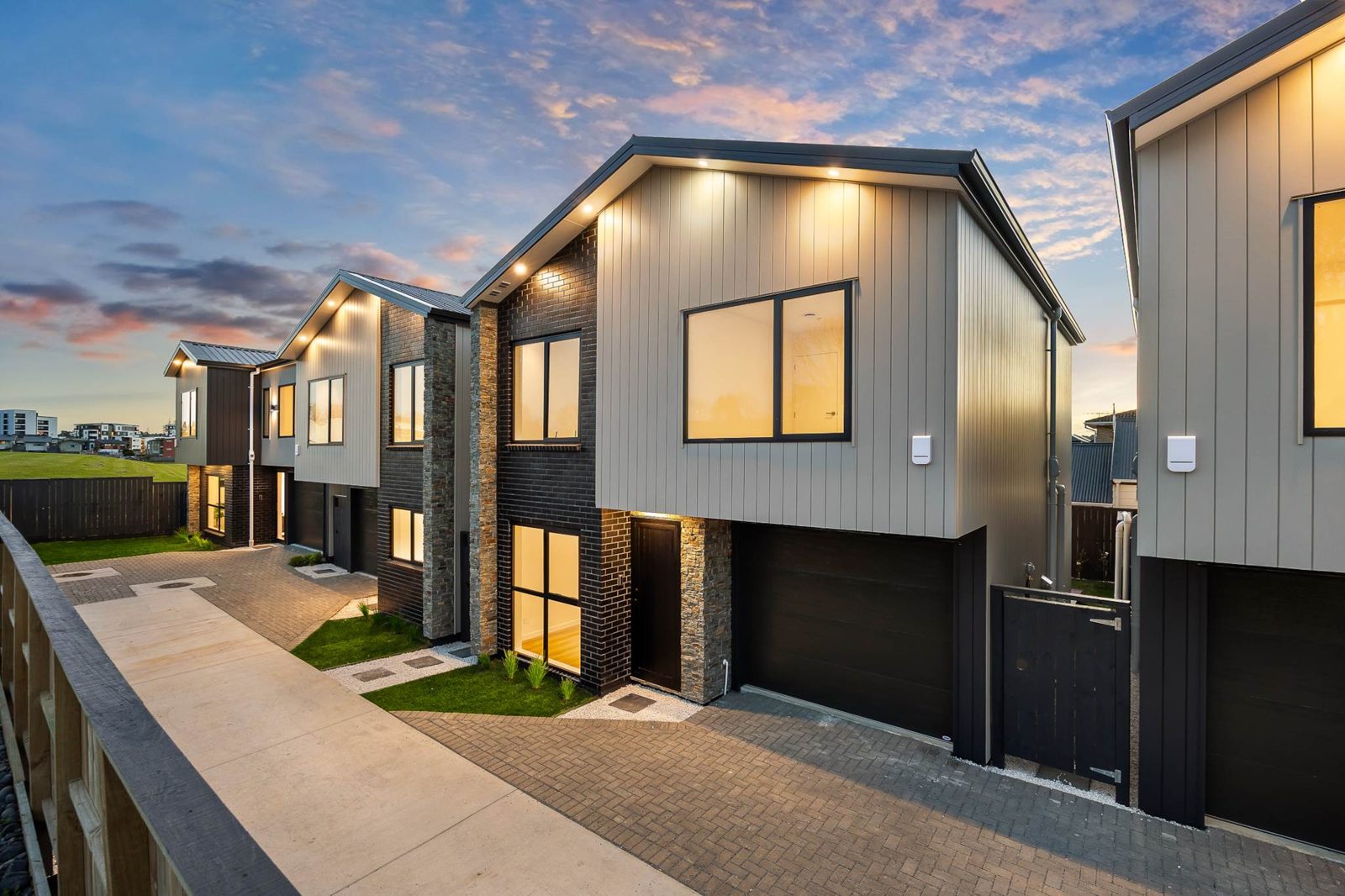 31B&31C Akoranga Drive, Northcote, photo 16