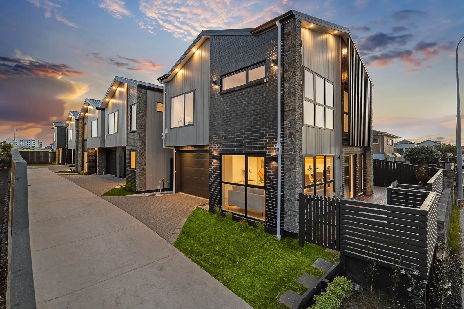 31B&31C Akoranga Drive, Northcote, photo 17
