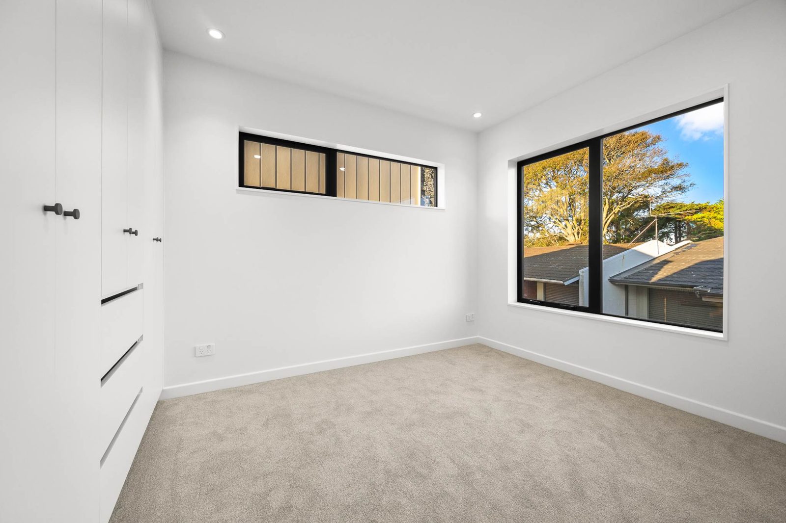 31B&31C Akoranga Drive, Northcote, photo 5