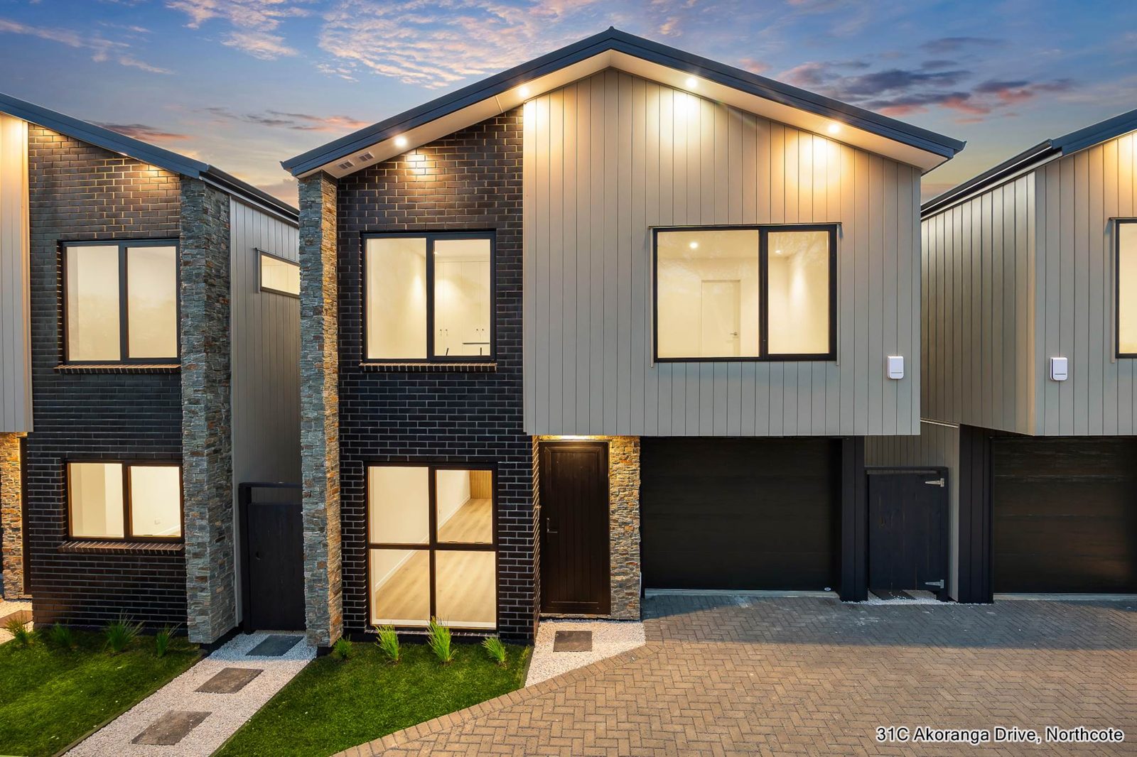 31B&31C Akoranga Drive, Northcote, photo 6