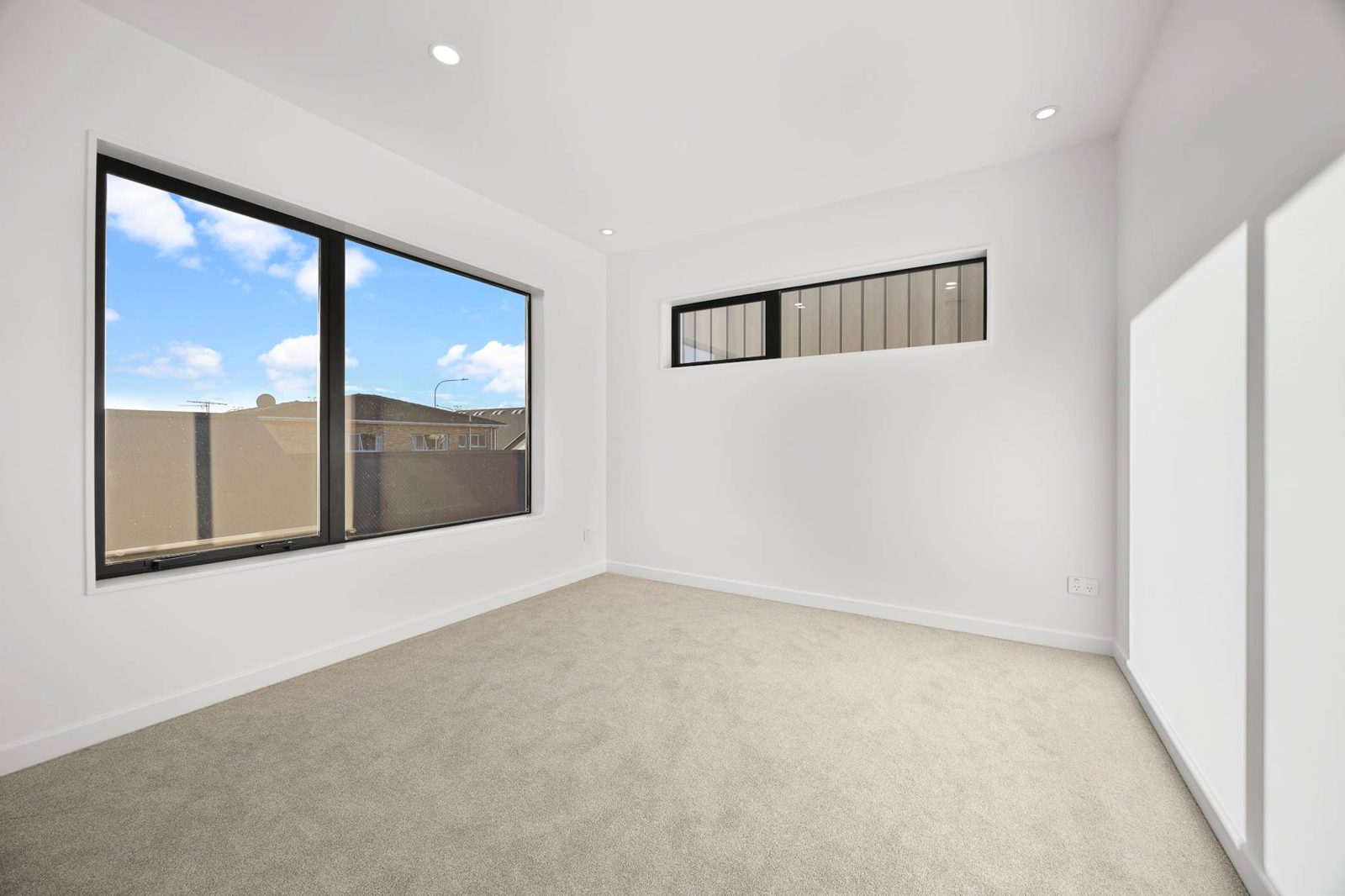 31B&31C Akoranga Drive, Northcote, photo 8