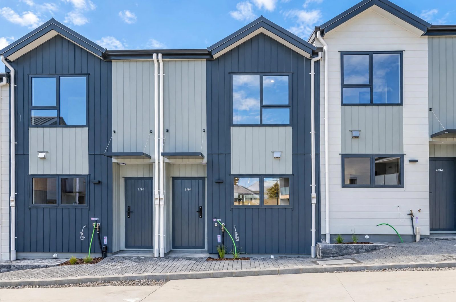 5/94 Freeland Avenue, Mount Roskill