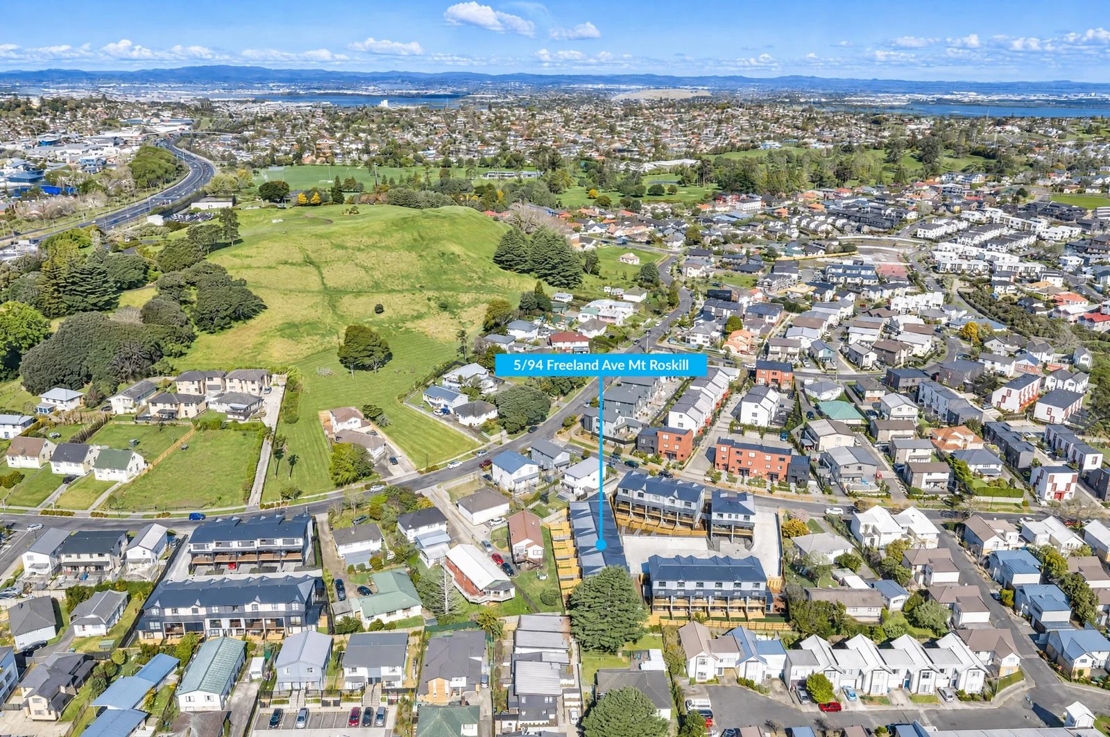 5/94 Freeland Avenue, Mount Roskill, photo 12