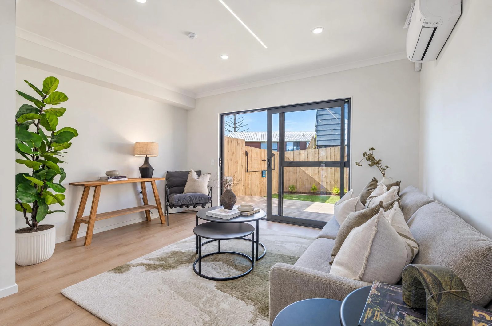 5/94 Freeland Avenue, Mount Roskill, photo 3