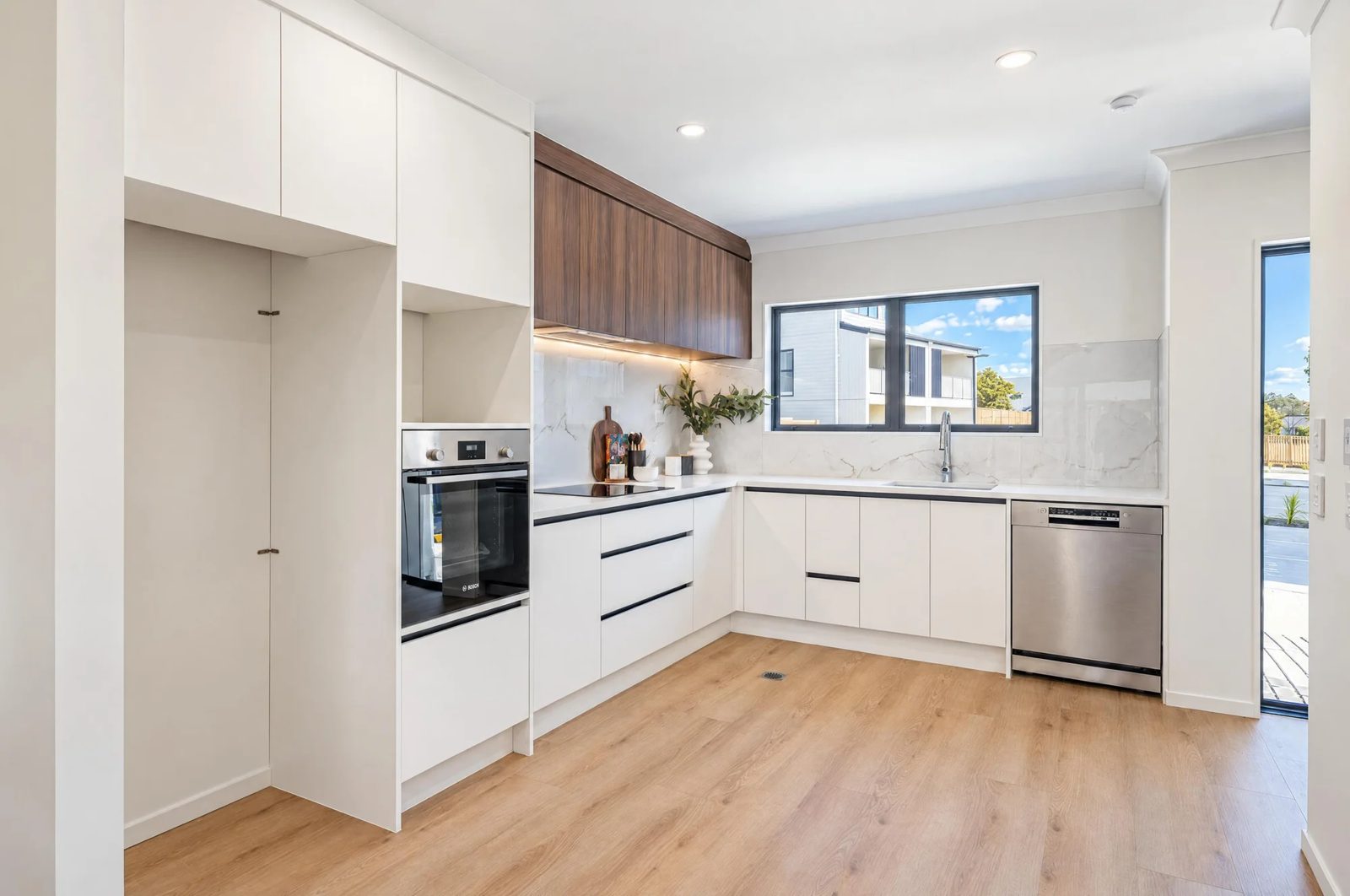 5/94 Freeland Avenue, Mount Roskill, photo 4