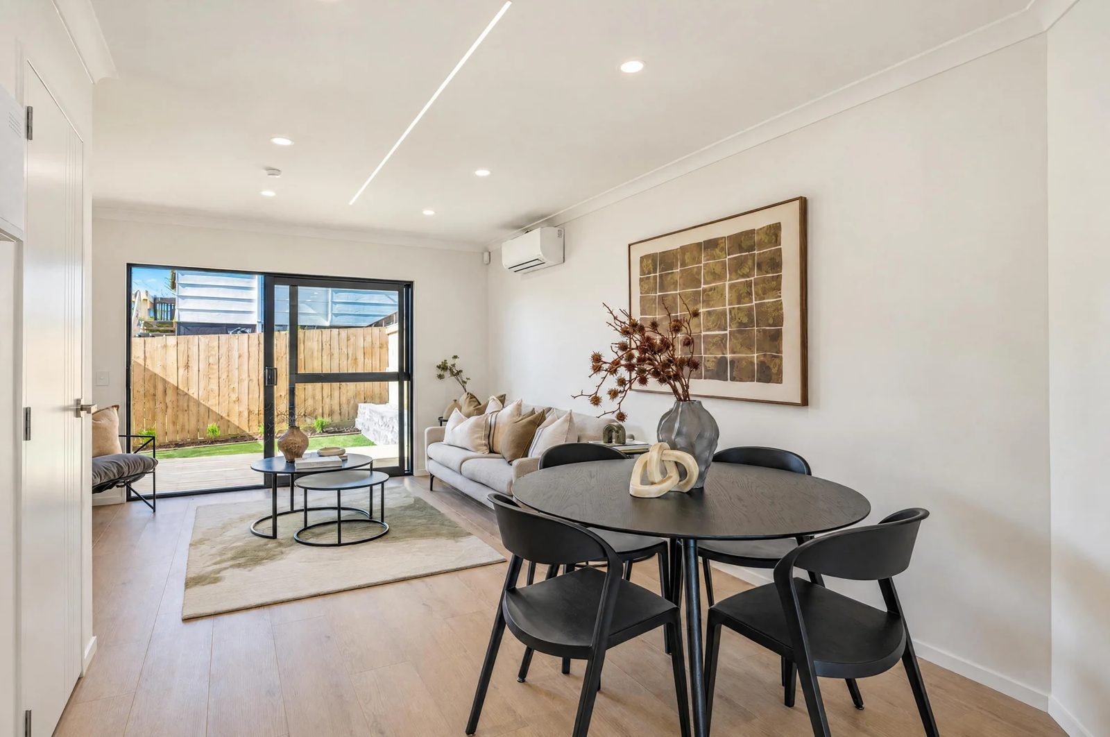 5/94 Freeland Avenue, Mount Roskill, photo 5
