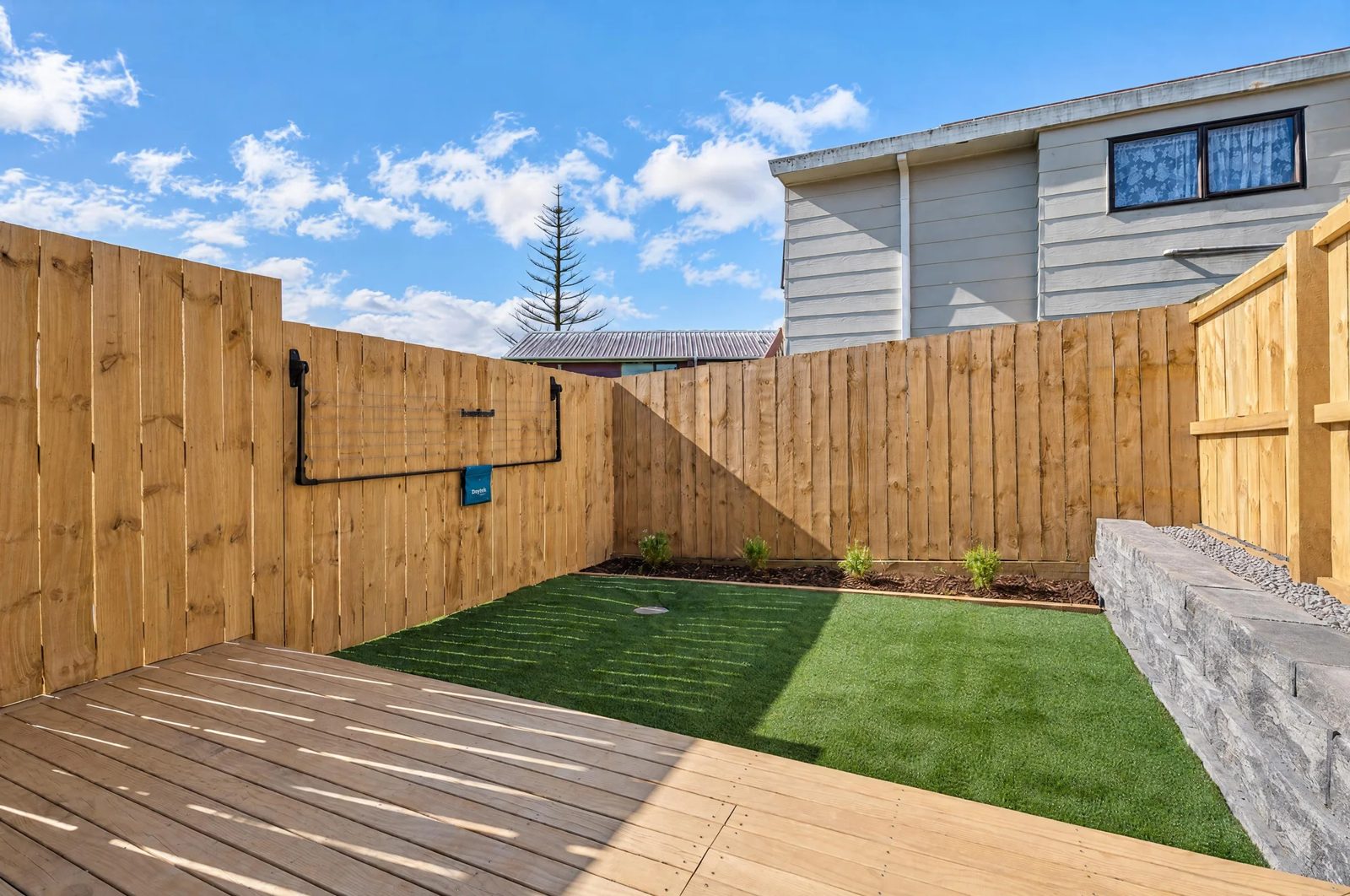 5/94 Freeland Avenue, Mount Roskill, photo 6