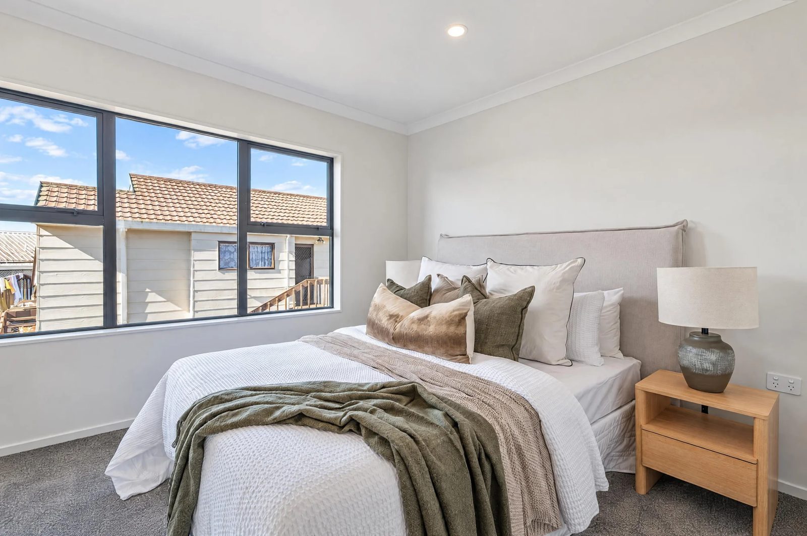 5/94 Freeland Avenue, Mount Roskill, photo 7