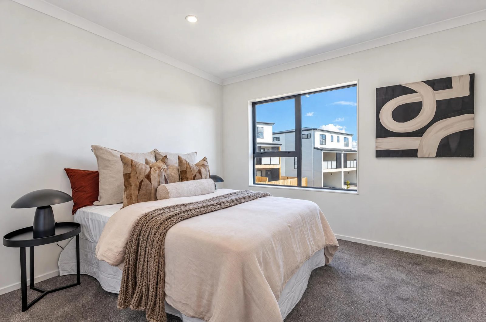 5/94 Freeland Avenue, Mount Roskill, photo 8