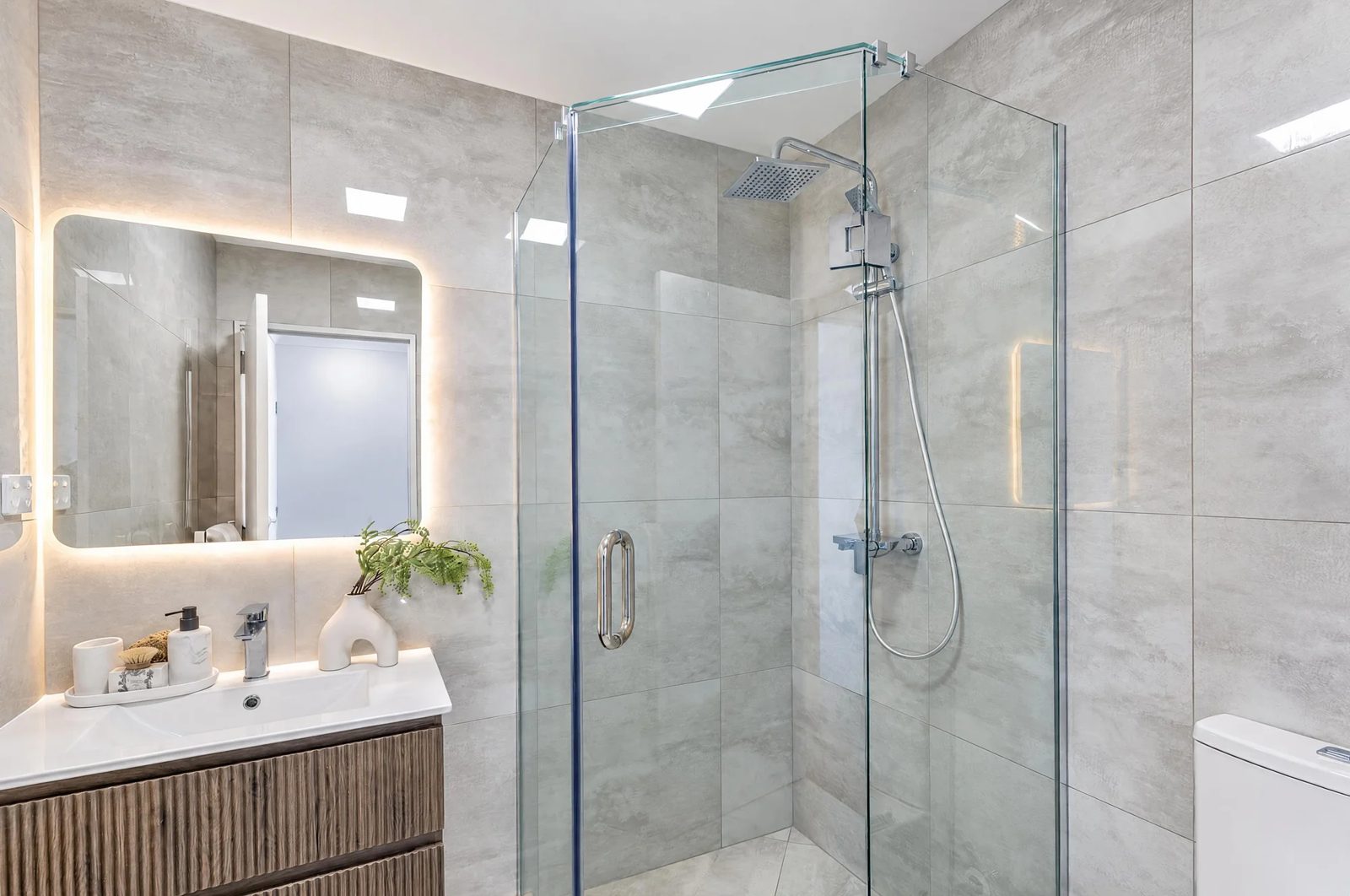 5/94 Freeland Avenue, Mount Roskill, photo 9