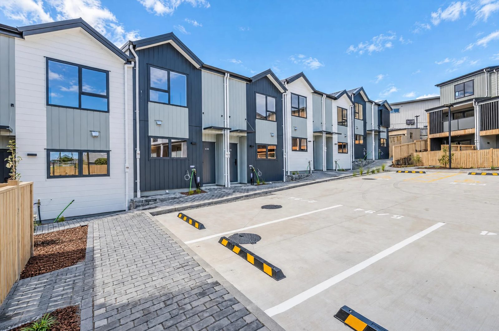 5/94 Freeland Avenue, Mount Roskill, photo 10