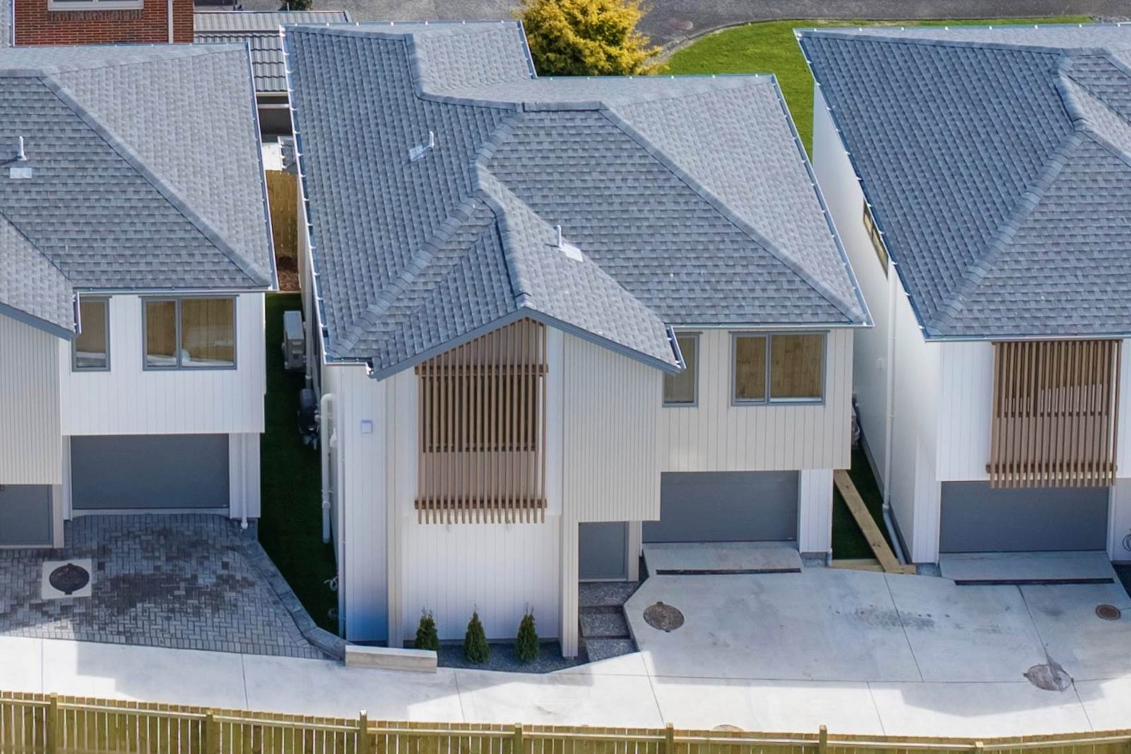 Lot  2/14 Mason Street, New Lynn, photo 1