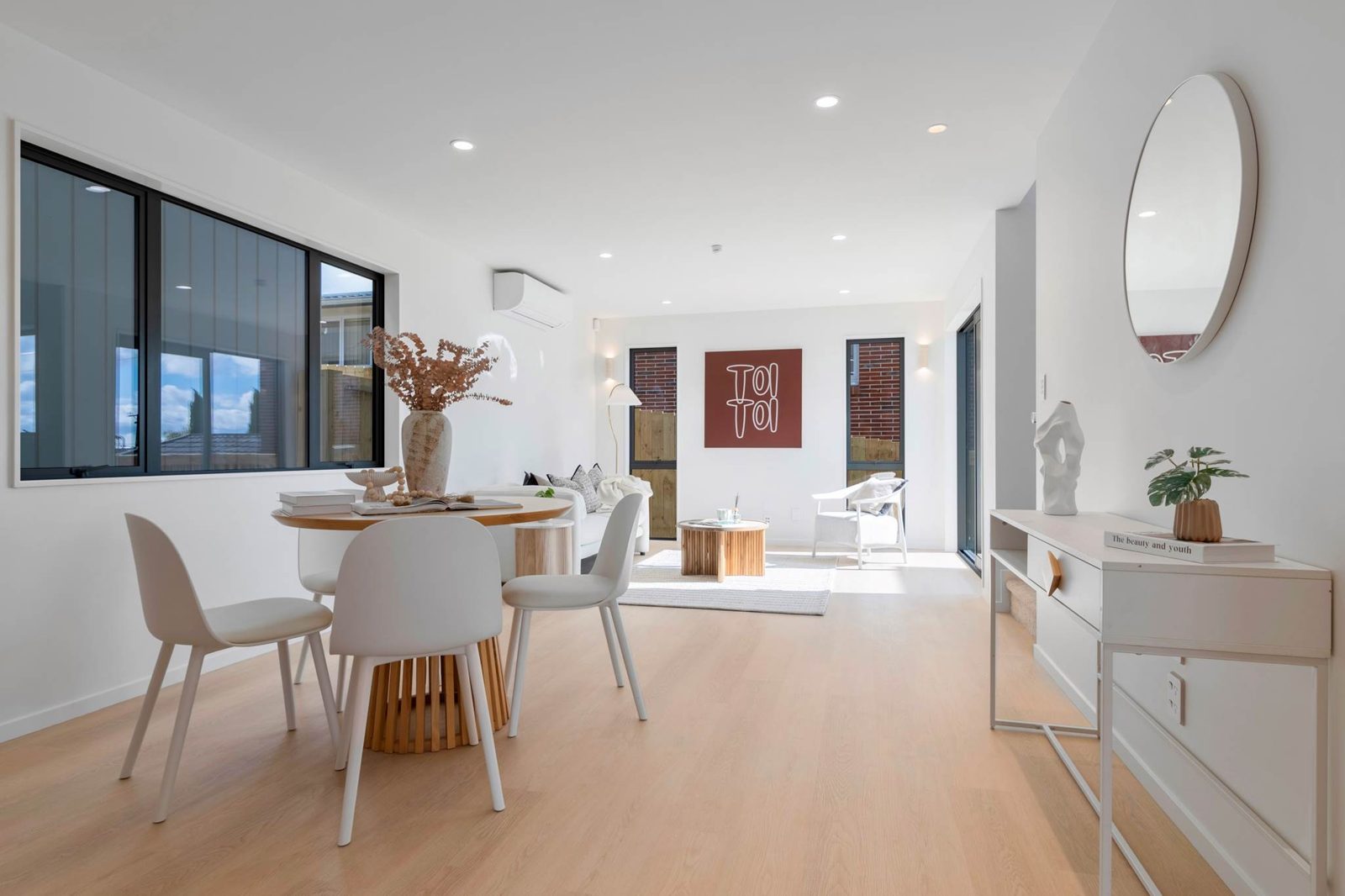 Lot  2/14 Mason Street, New Lynn, photo 11