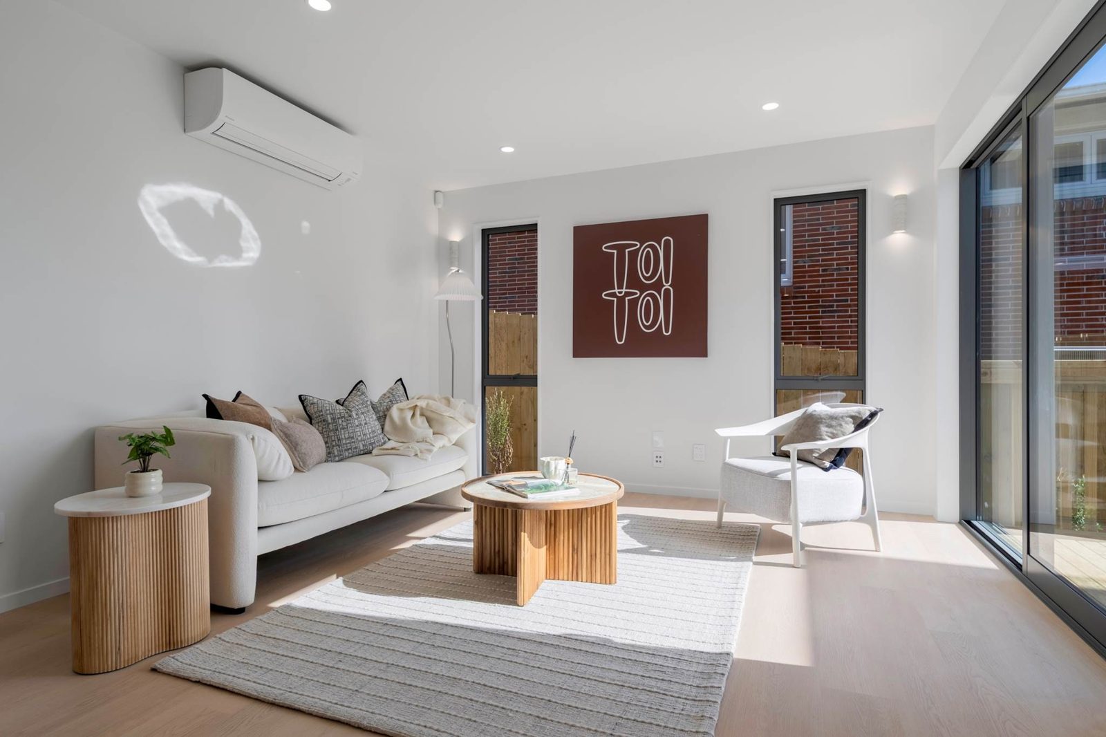 Lot  2/14 Mason Street, New Lynn, photo 12