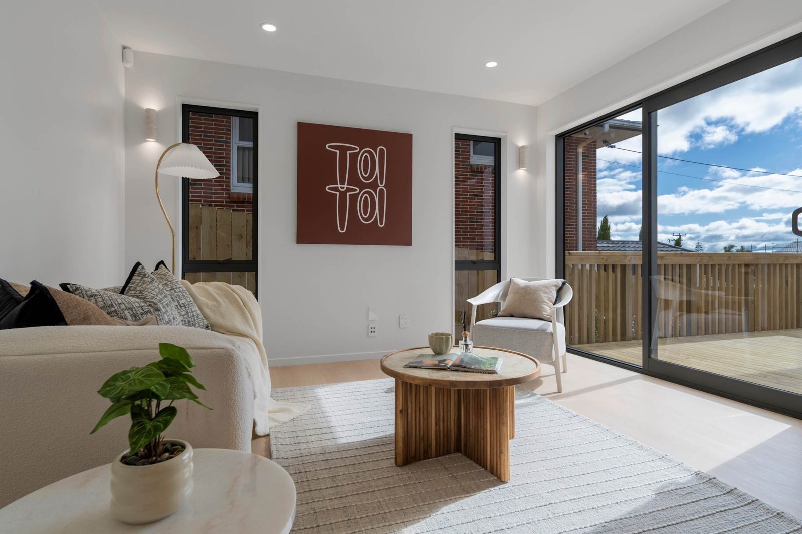 Lot  2/14 Mason Street, New Lynn, photo 14