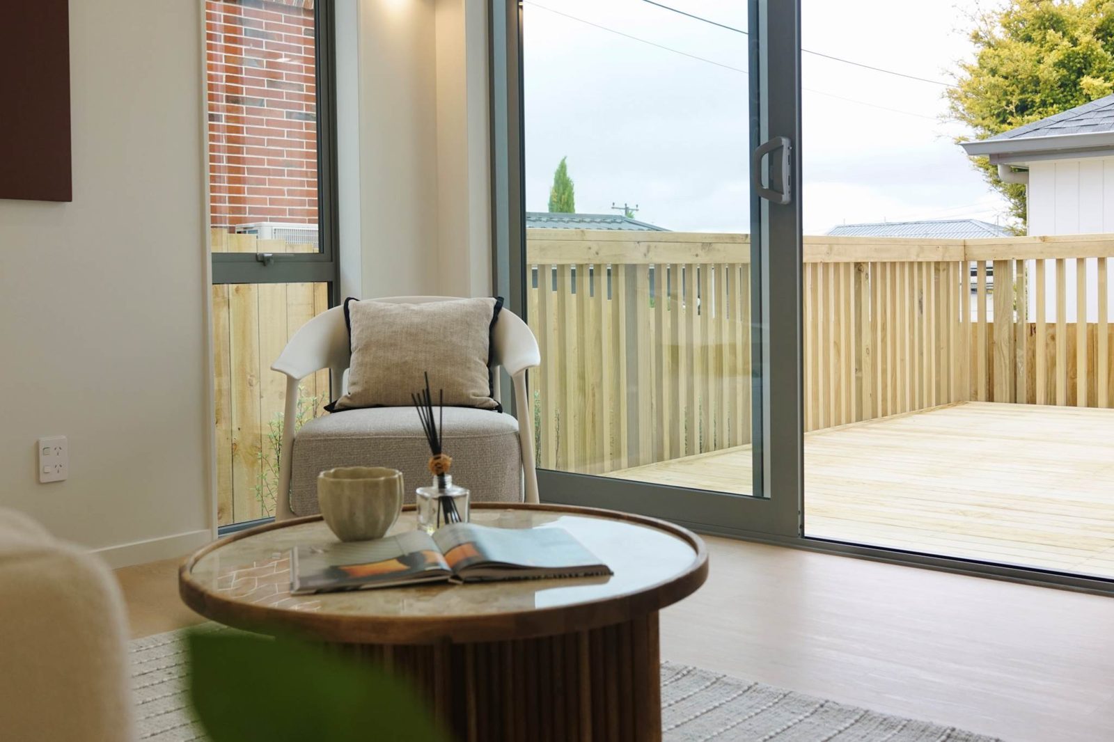 Lot  2/14 Mason Street, New Lynn, photo 15