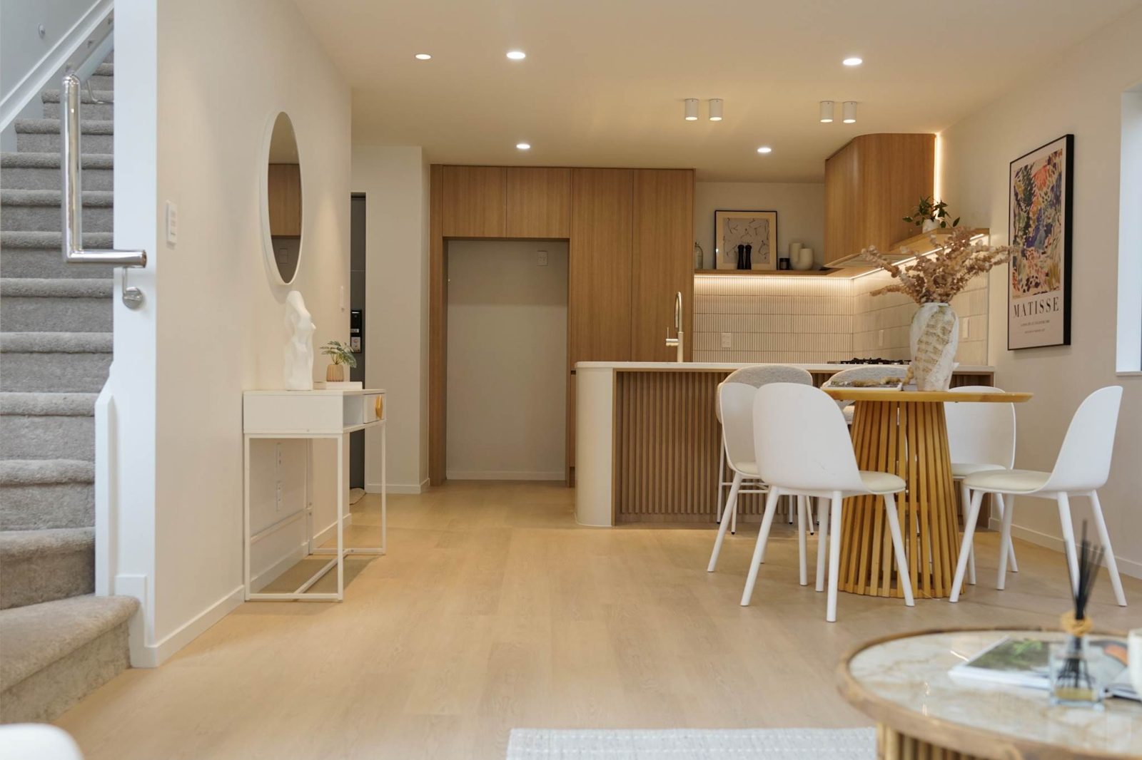 Lot  2/14 Mason Street, New Lynn, photo 3