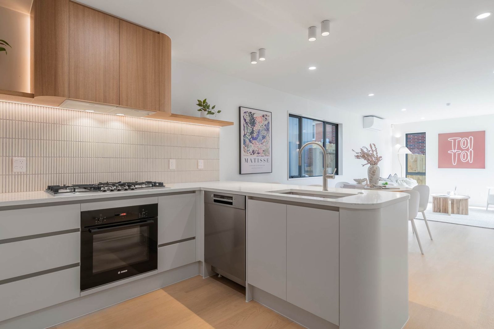 Lot  2/14 Mason Street, New Lynn, photo 6