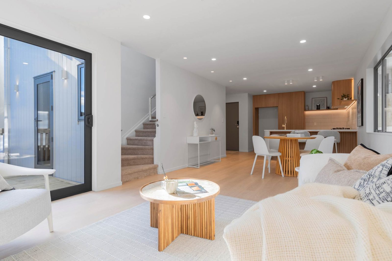 Lot  2/14 Mason Street, New Lynn, photo 7