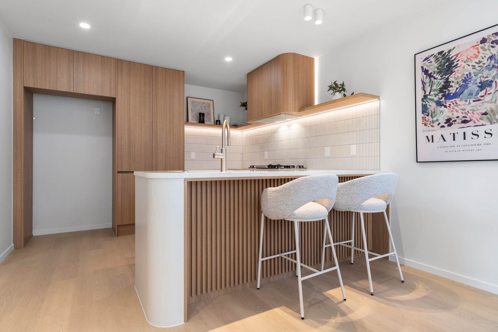 Lot  2/14 Mason Street, New Lynn, photo 8