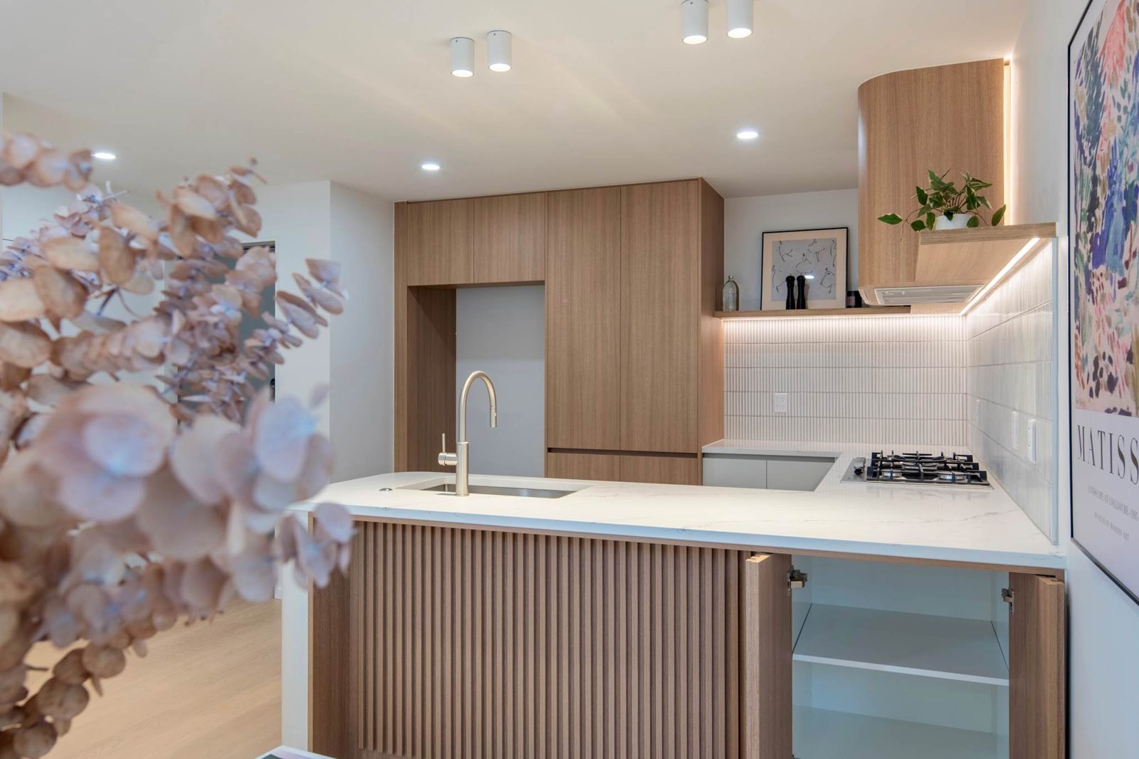Lot  2/14 Mason Street, New Lynn, photo 9