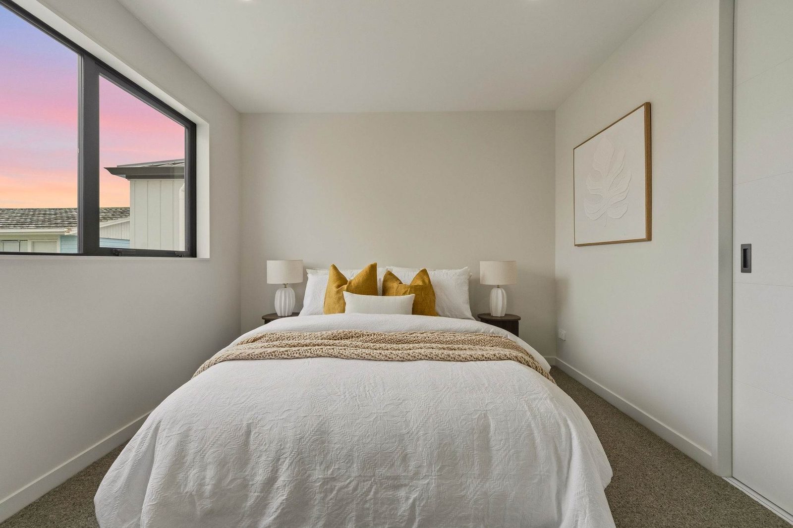 28D Dakota Avenue, Beach Haven, photo 14
