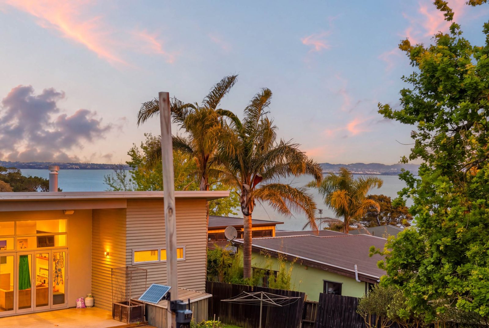 28D Dakota Avenue, Beach Haven, photo 16