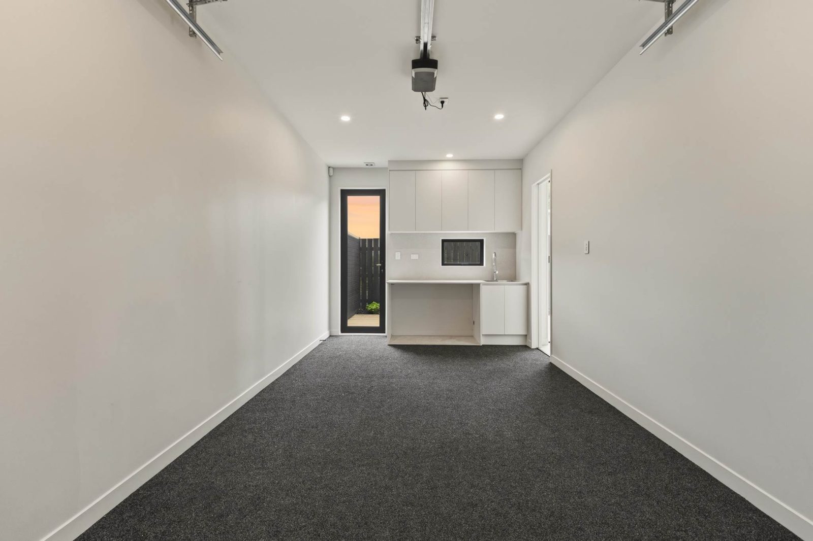 28D Dakota Avenue, Beach Haven, photo 17