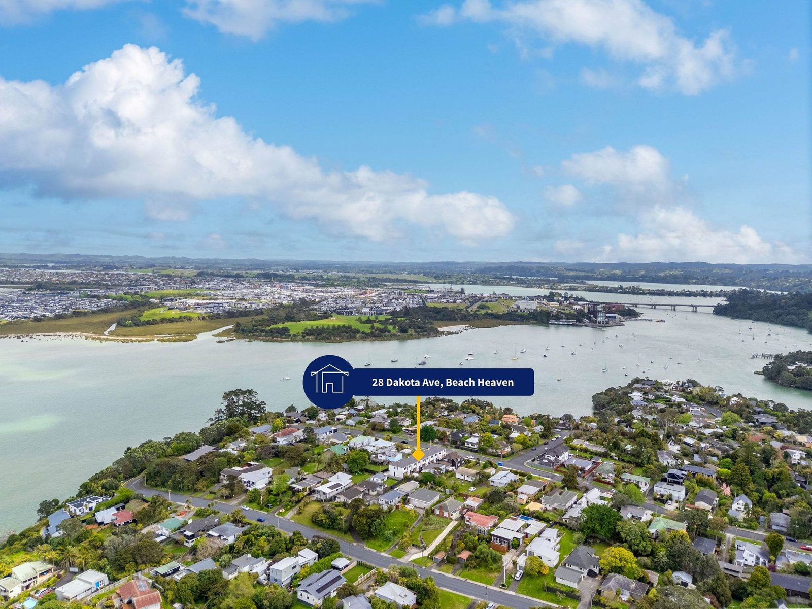 28D Dakota Avenue, Beach Haven, photo 18