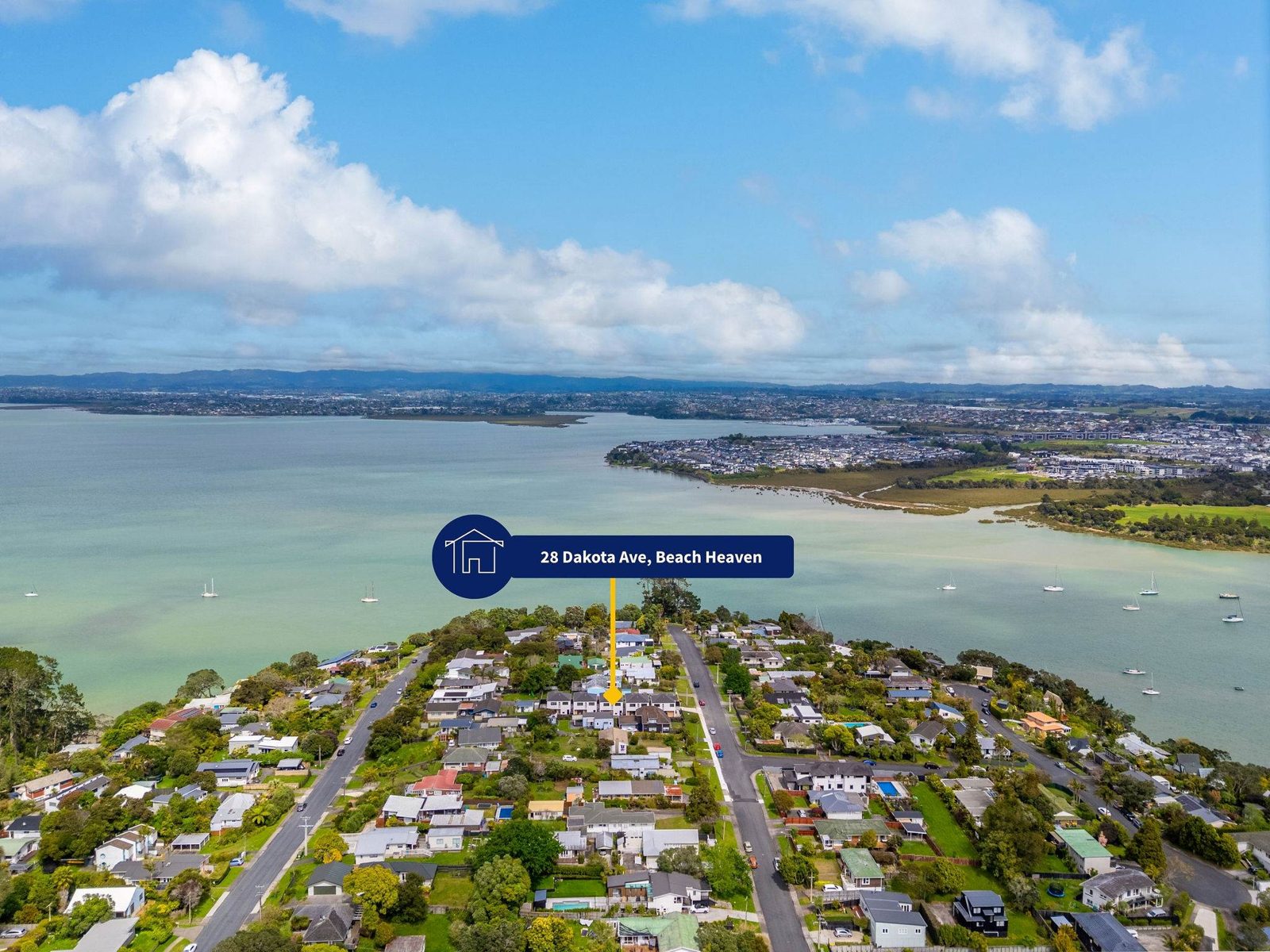 28D Dakota Avenue, Beach Haven, photo 19