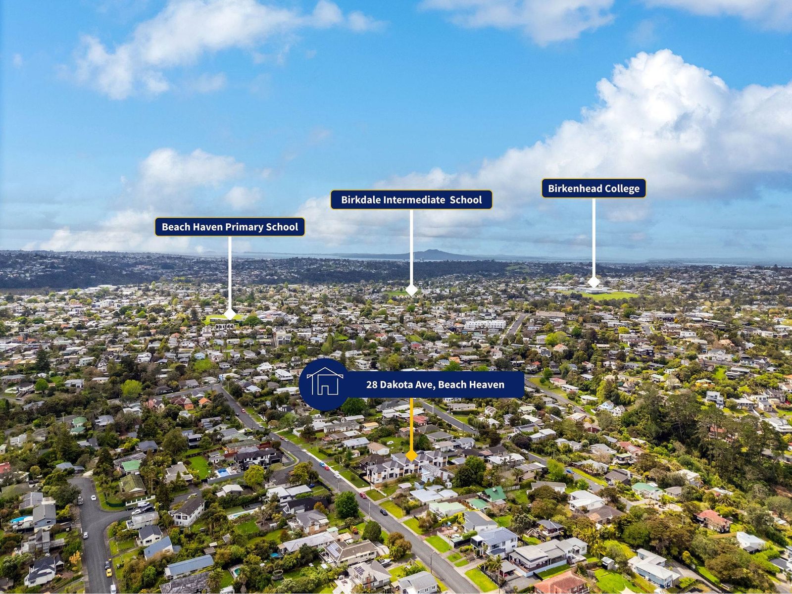 28D Dakota Avenue, Beach Haven, photo 20
