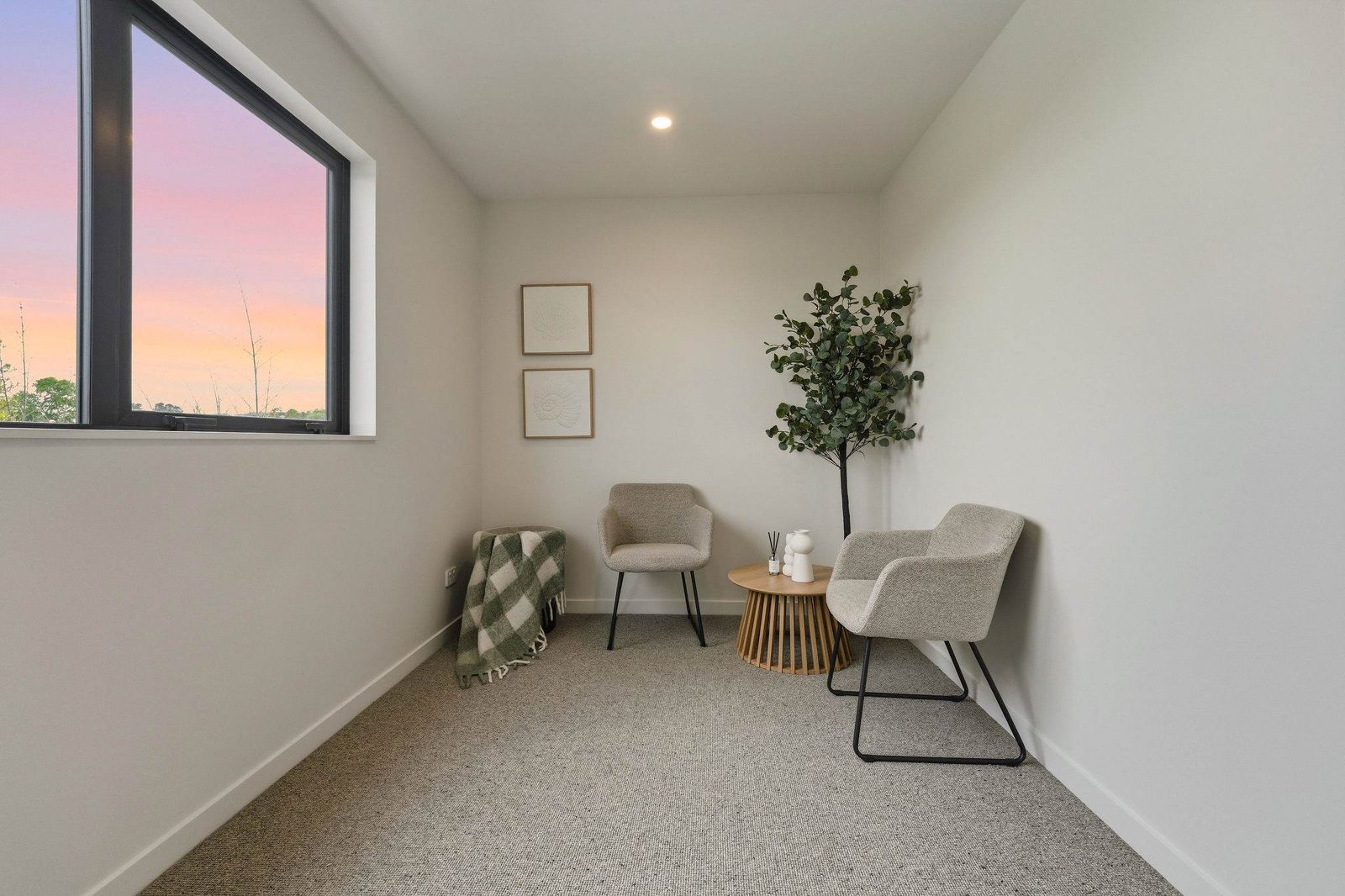 28D Dakota Avenue, Beach Haven, photo 10