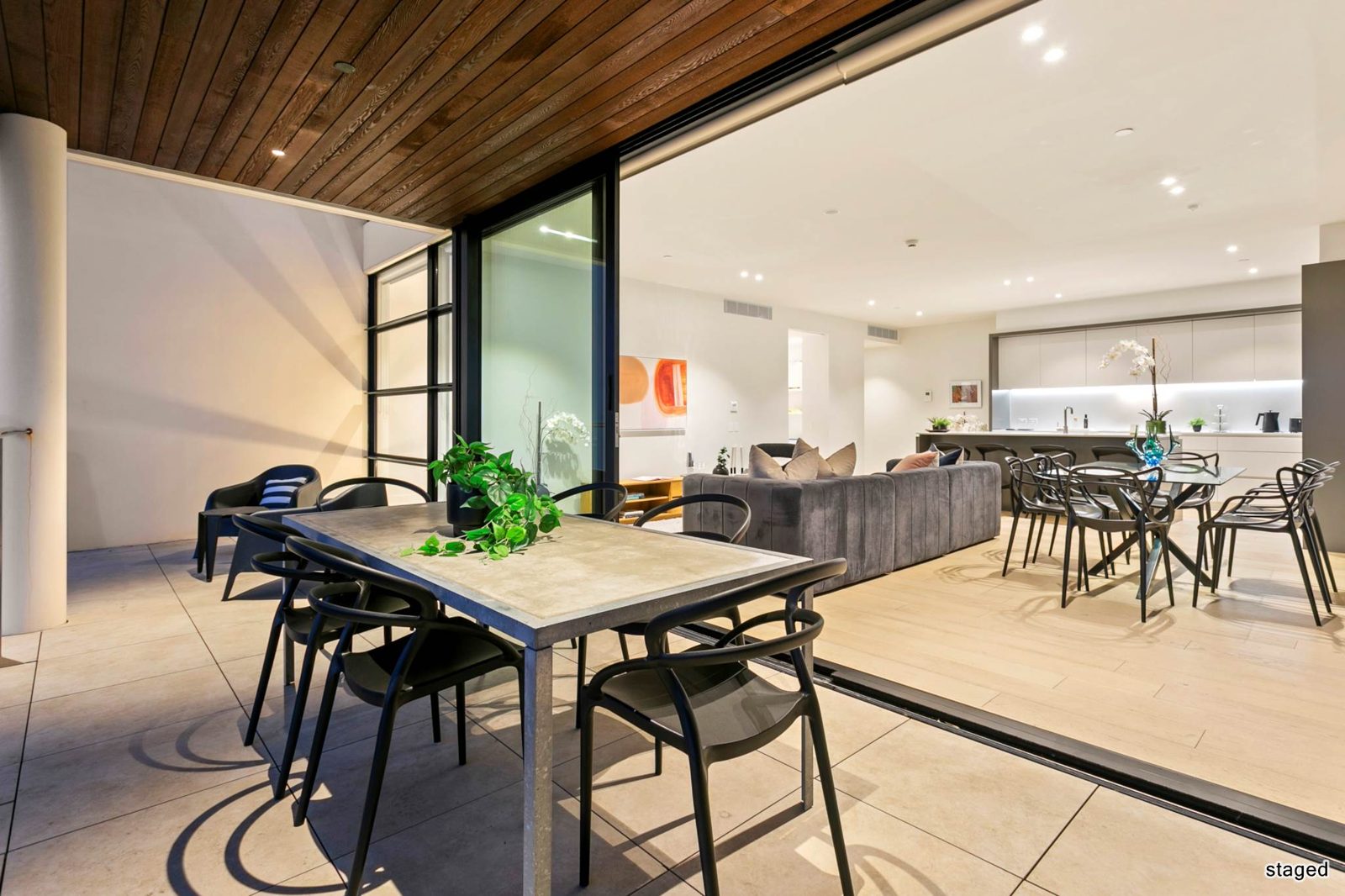 607/141 Pakenham Street, Auckland Central, photo 11