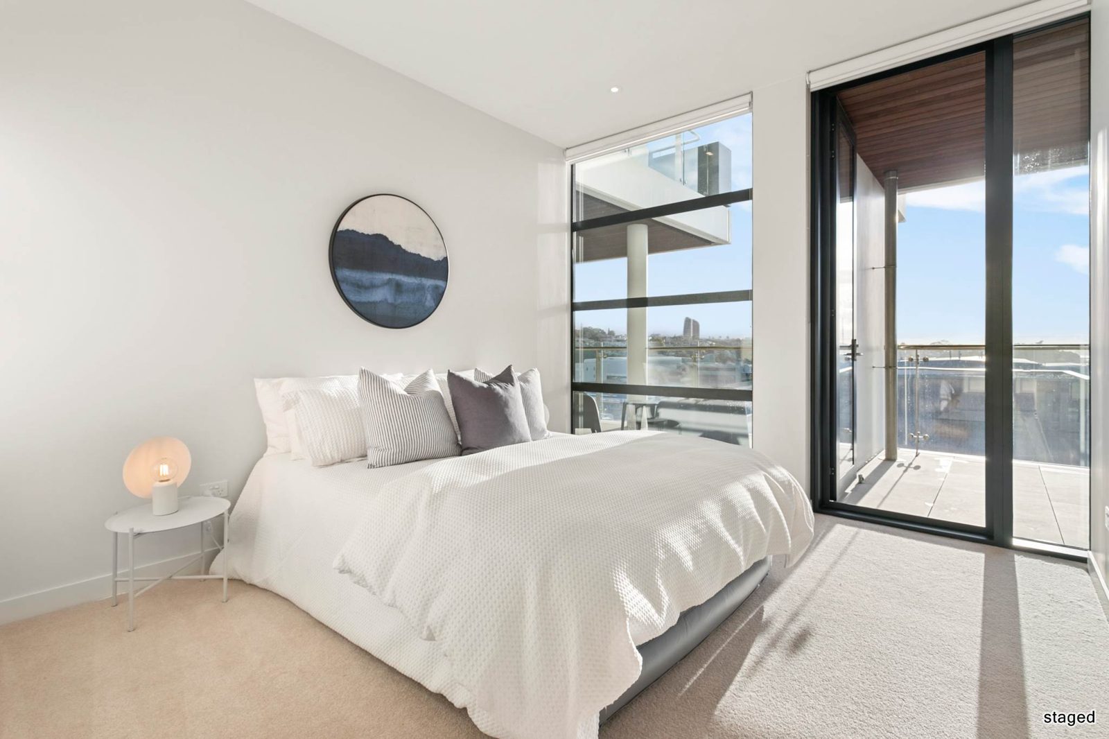 607/141 Pakenham Street, Auckland Central, photo 12