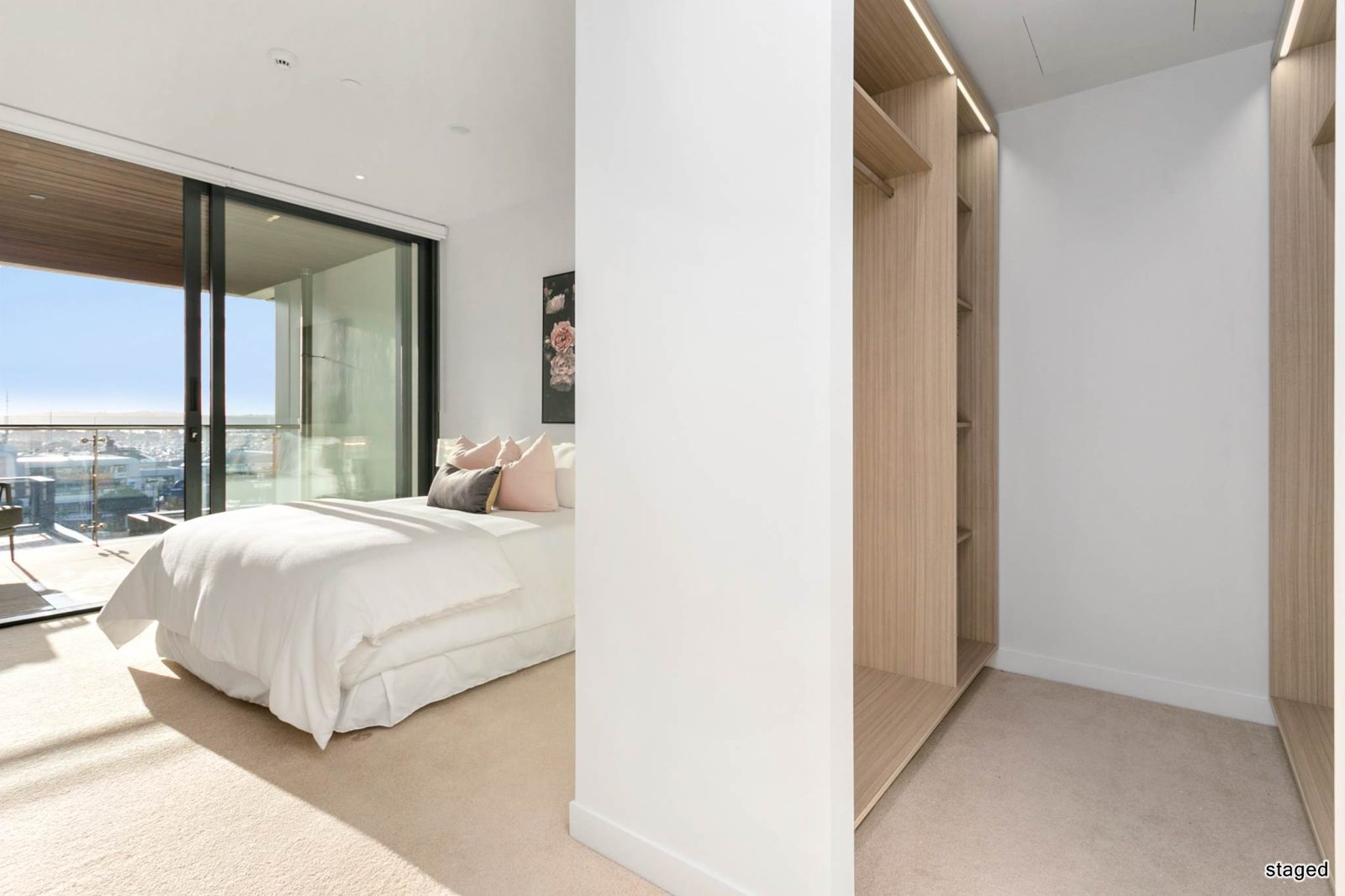 607/141 Pakenham Street, Auckland Central, photo 13