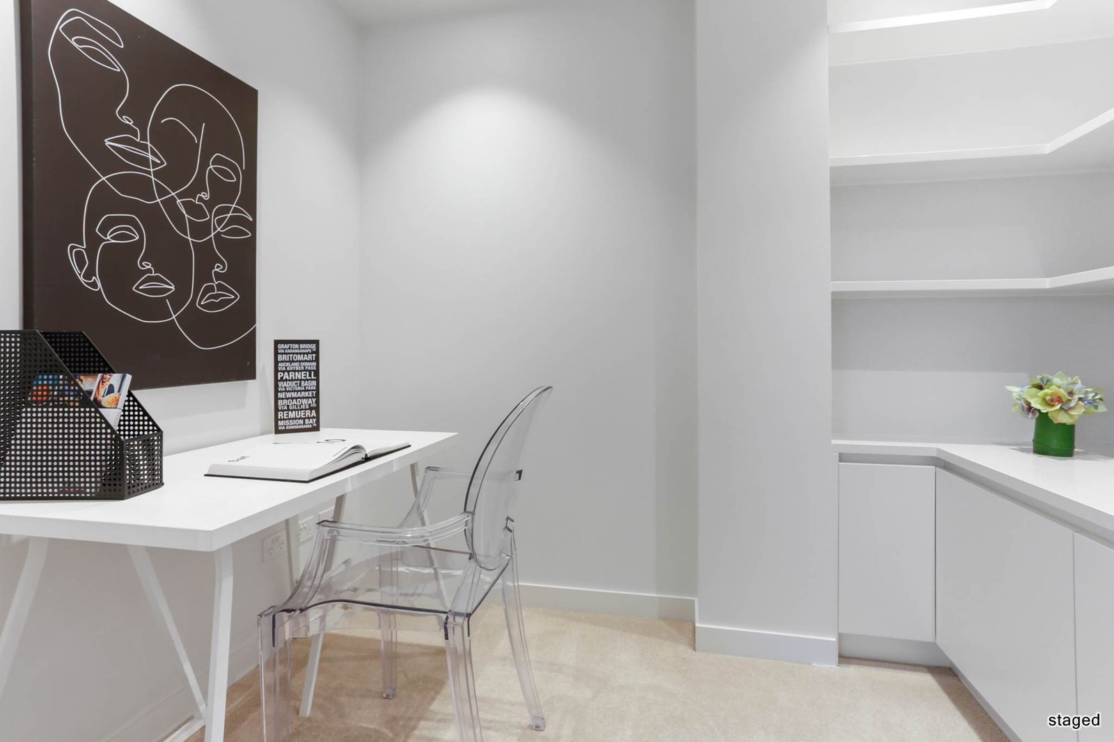 607/141 Pakenham Street, Auckland Central, photo 14