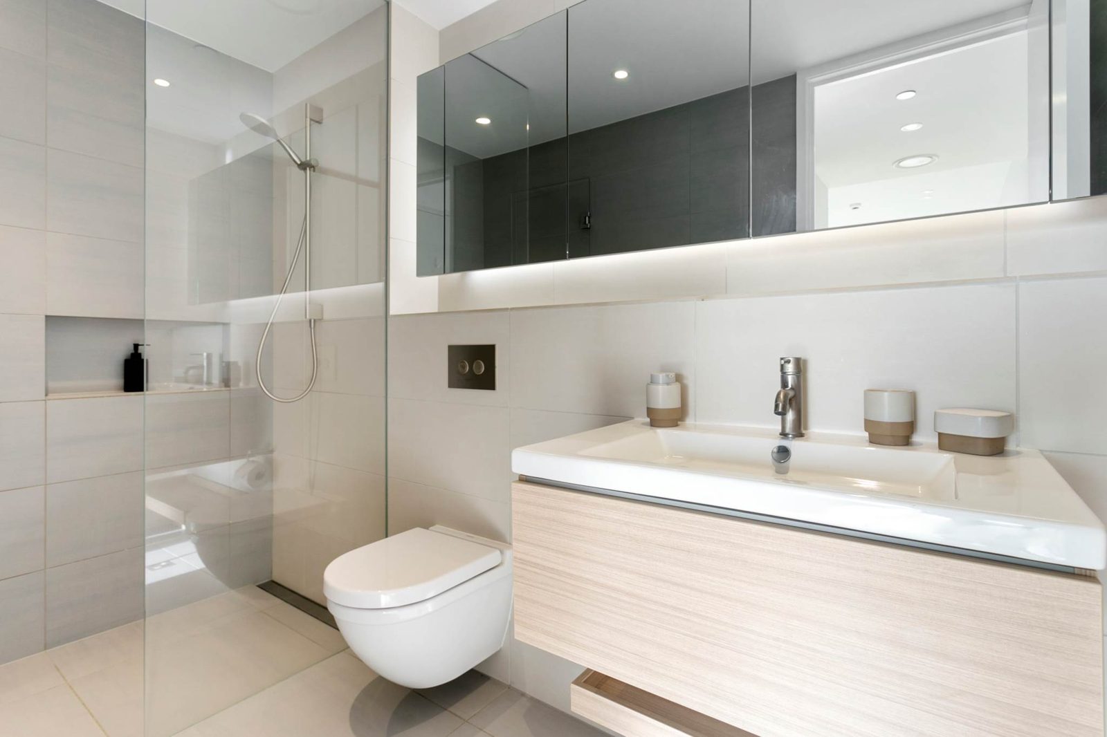 607/141 Pakenham Street, Auckland Central, photo 15