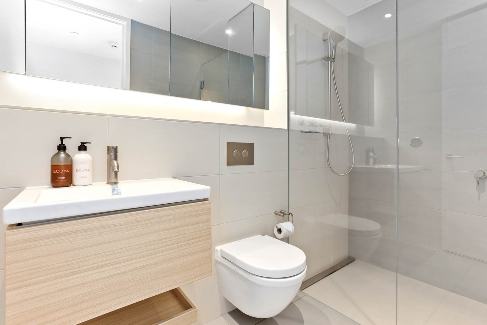 607/141 Pakenham Street, Auckland Central, photo 16