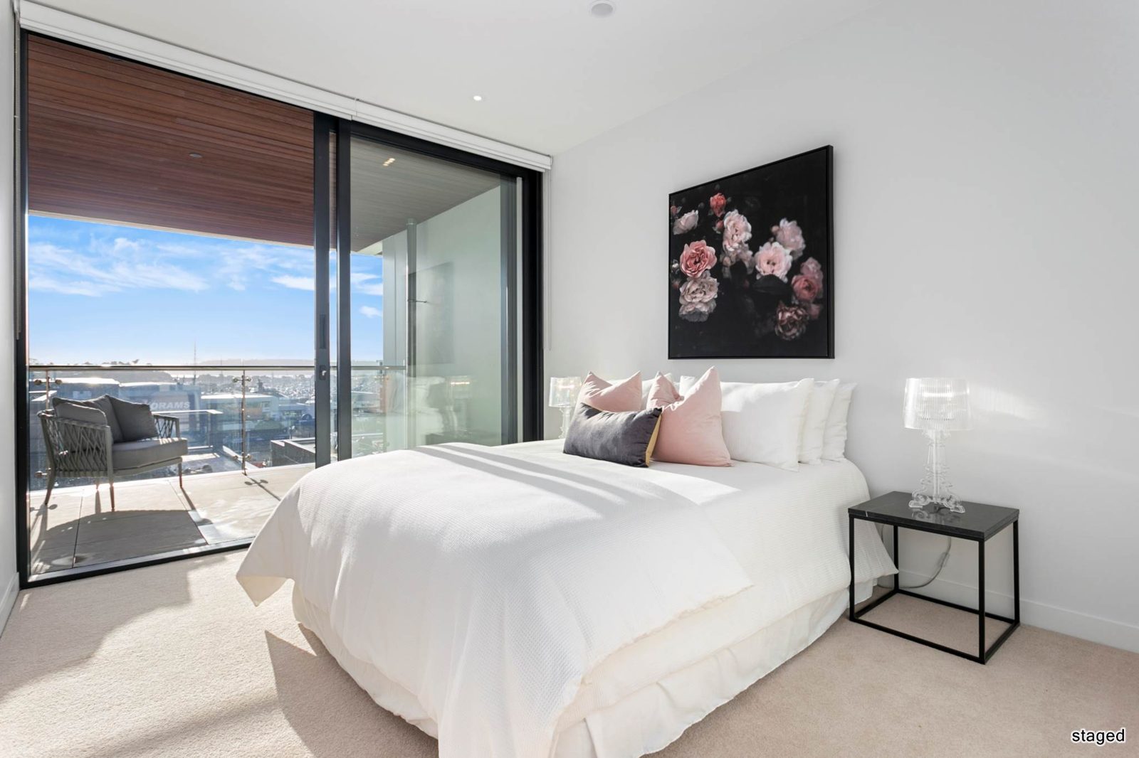 607/141 Pakenham Street, Auckland Central, photo 17