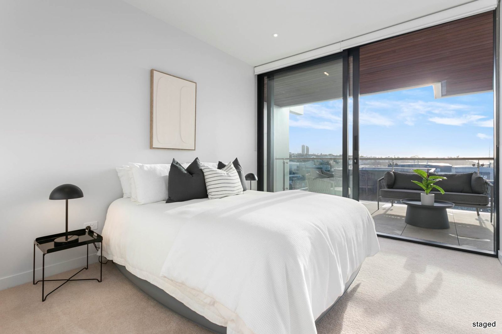 607/141 Pakenham Street, Auckland Central, photo 18