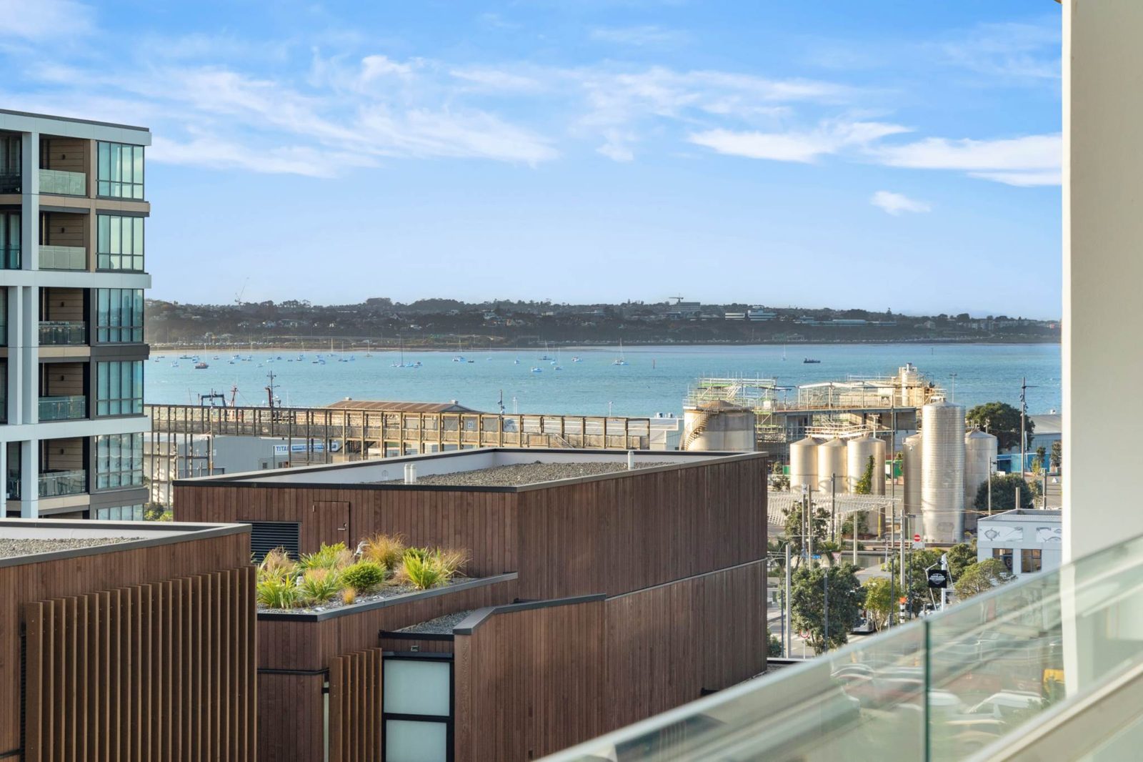 607/141 Pakenham Street, Auckland Central, photo 19