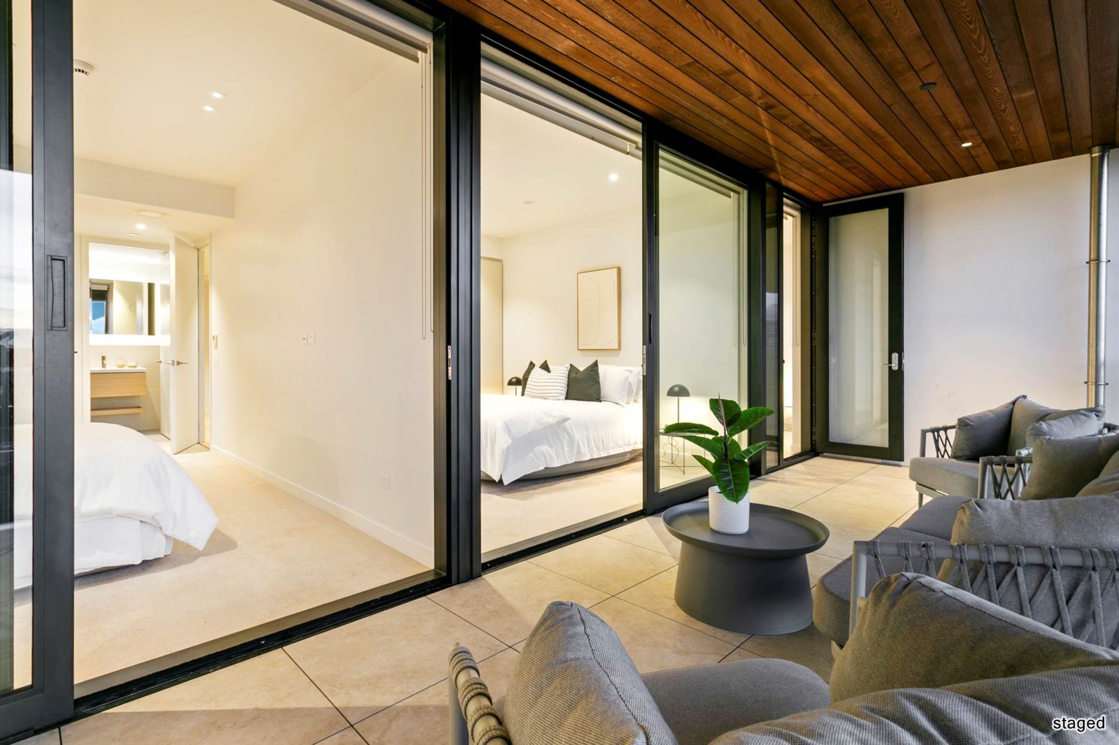 607/141 Pakenham Street, Auckland Central, photo 5