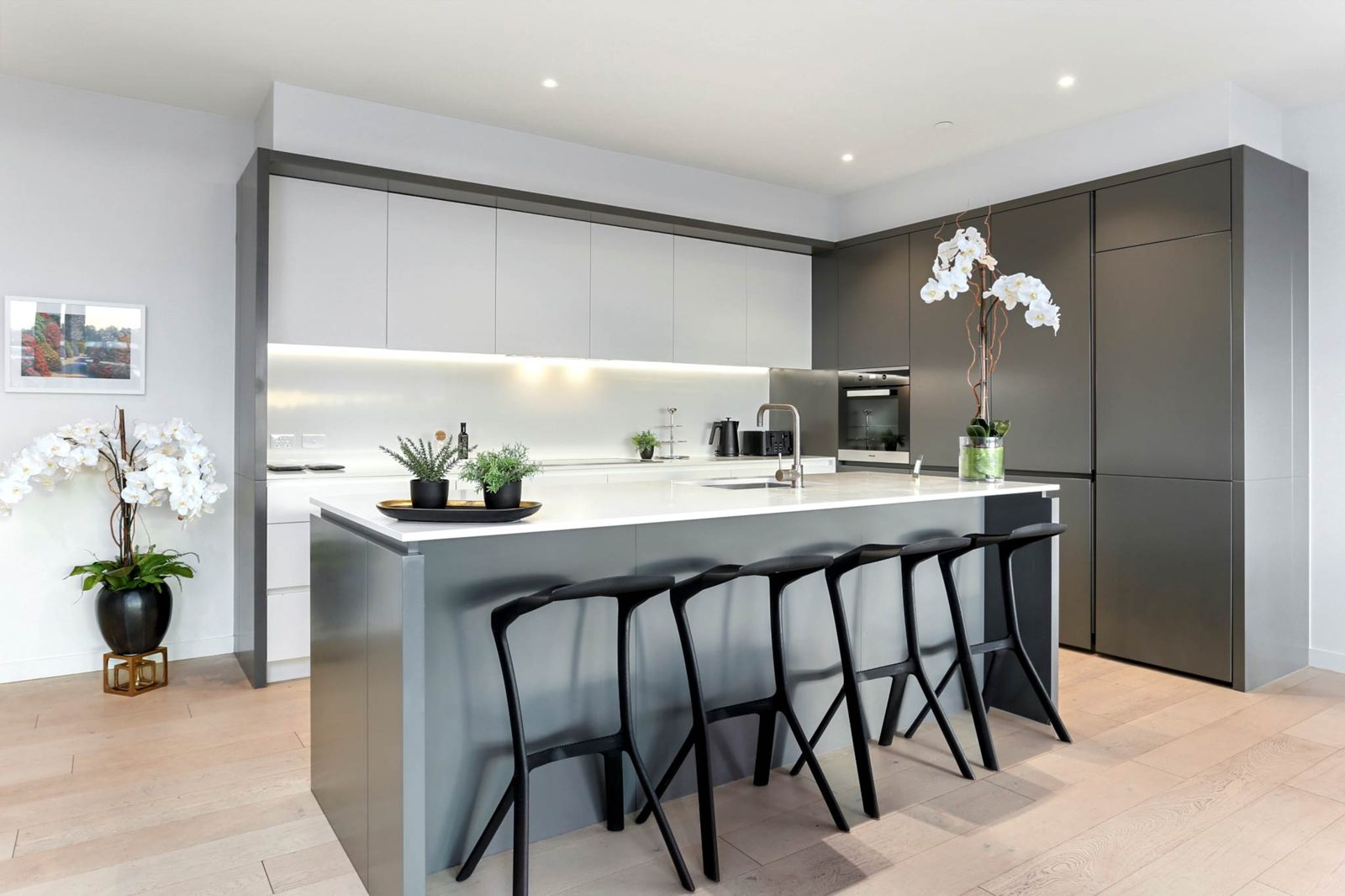 607/141 Pakenham Street, Auckland Central, photo 9