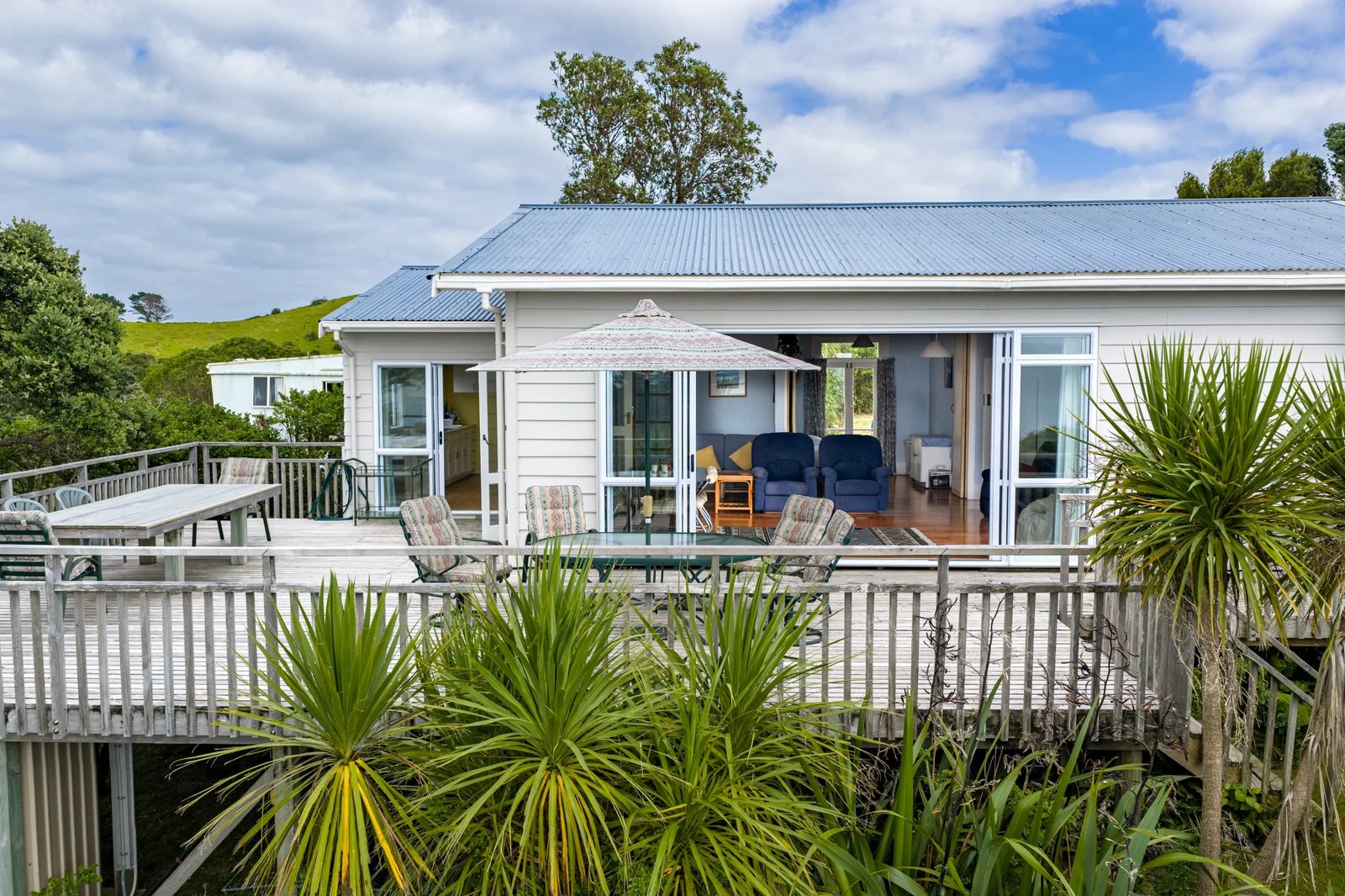 4 Marine Park Avenue, Rakino Island, photo 2