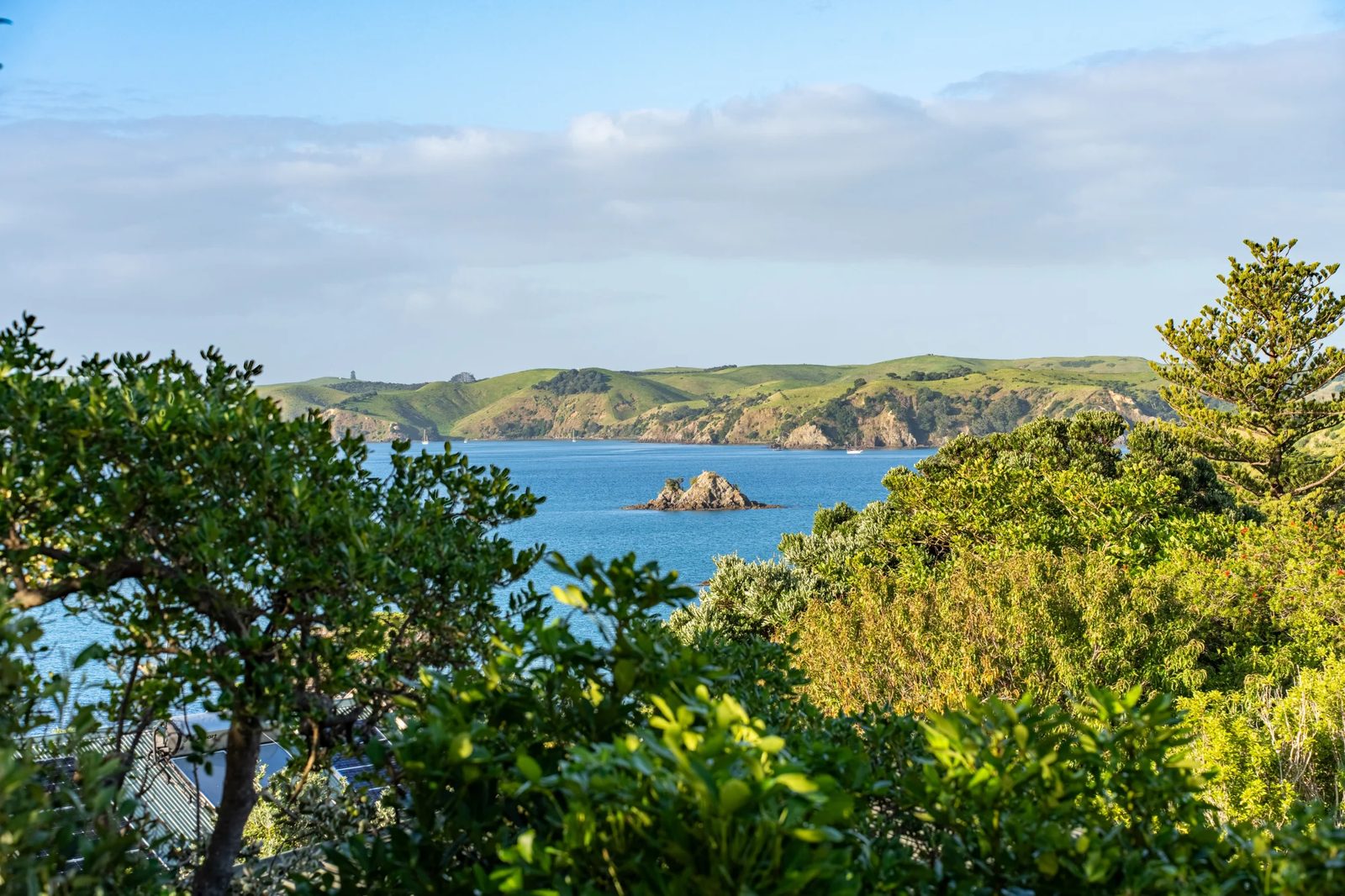 4 Marine Park Avenue, Rakino Island, photo 11