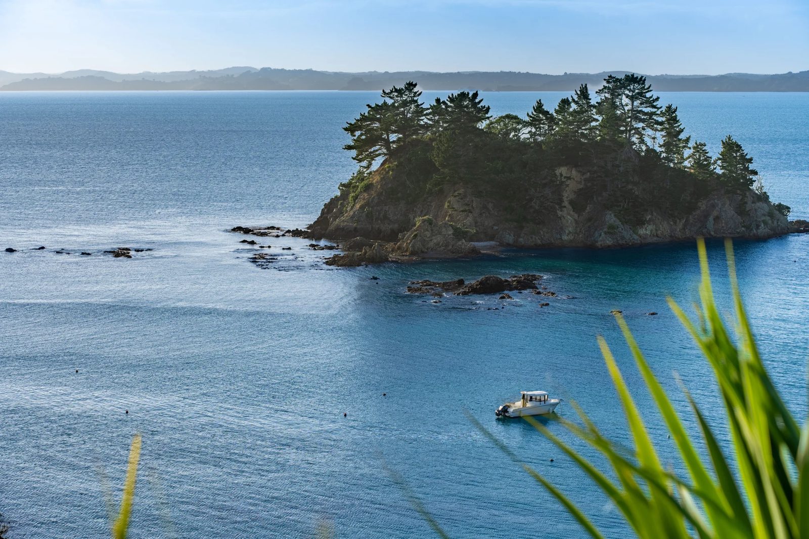 4 Marine Park Avenue, Rakino Island, photo 12