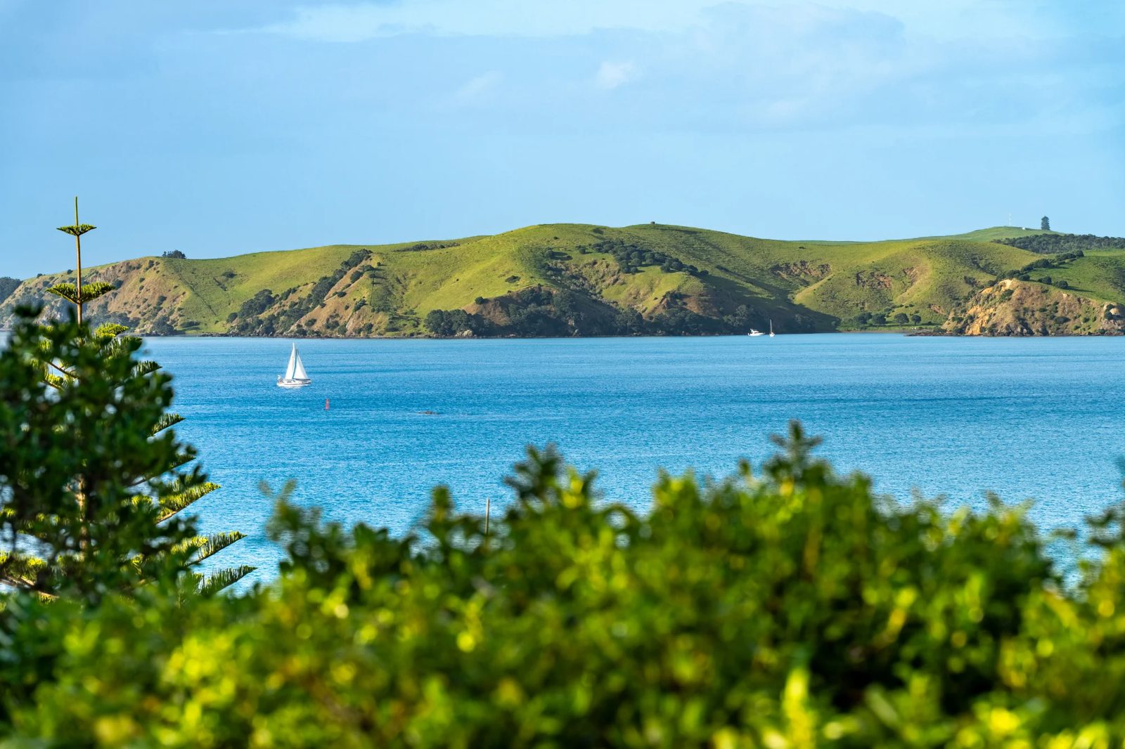 4 Marine Park Avenue, Rakino Island, photo 14