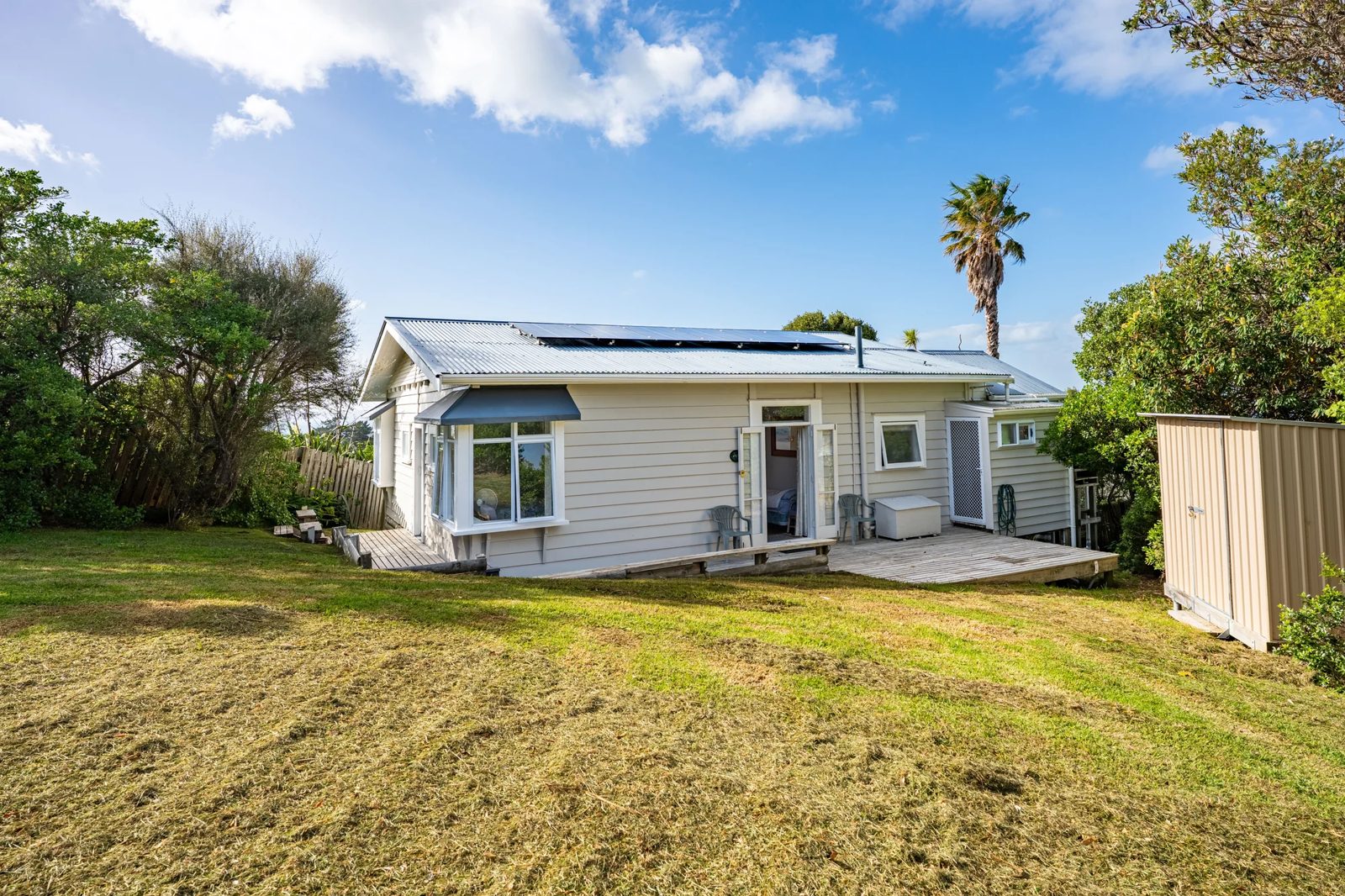 4 Marine Park Avenue, Rakino Island, photo 16
