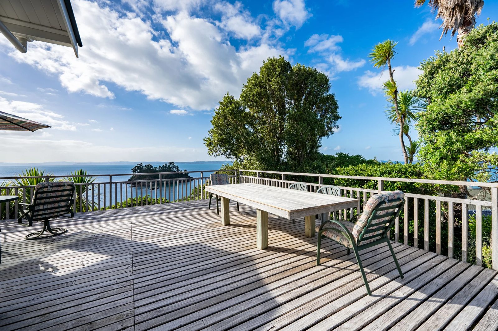 4 Marine Park Avenue, Rakino Island, photo 17
