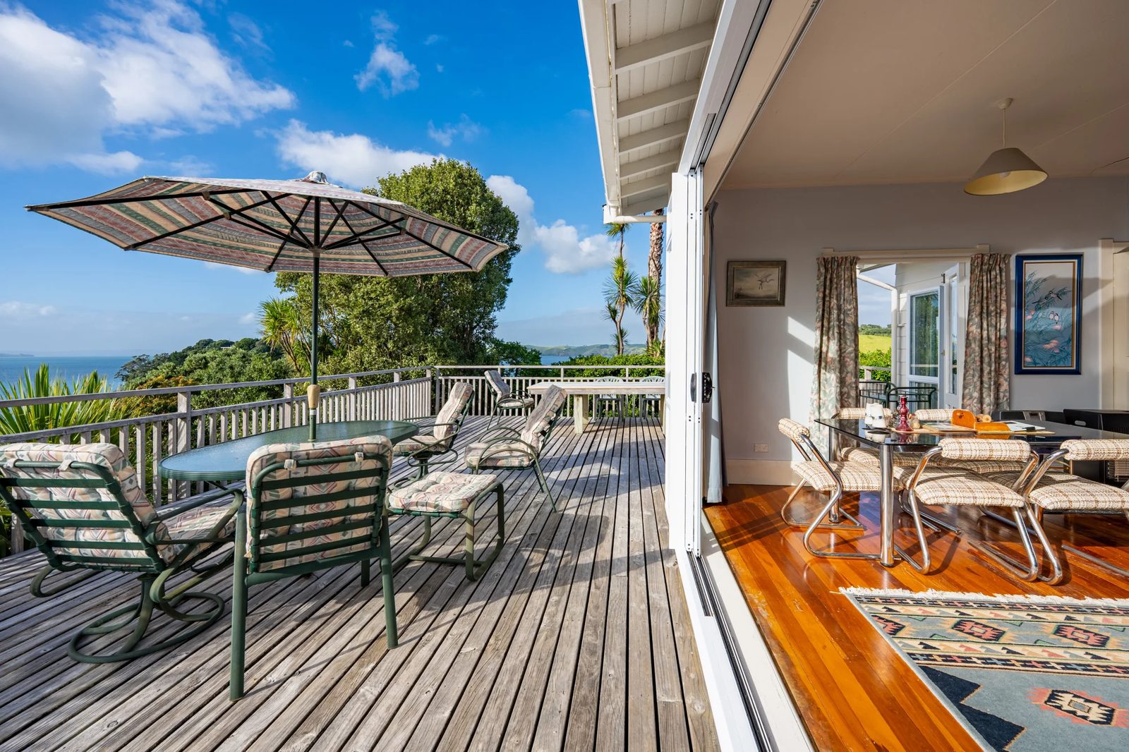 4 Marine Park Avenue, Rakino Island, photo 18